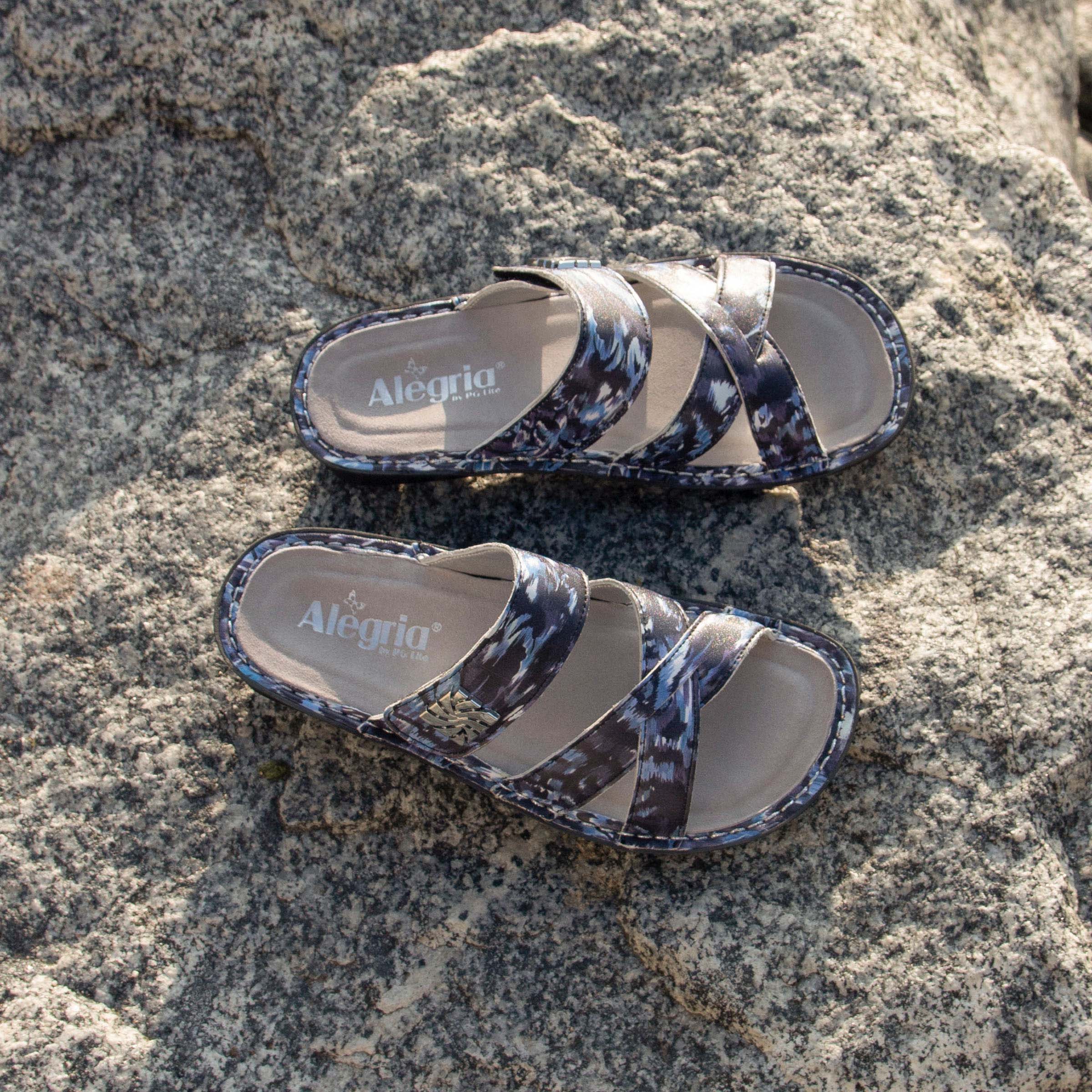 Victoriah Feral Sandal - Image 2