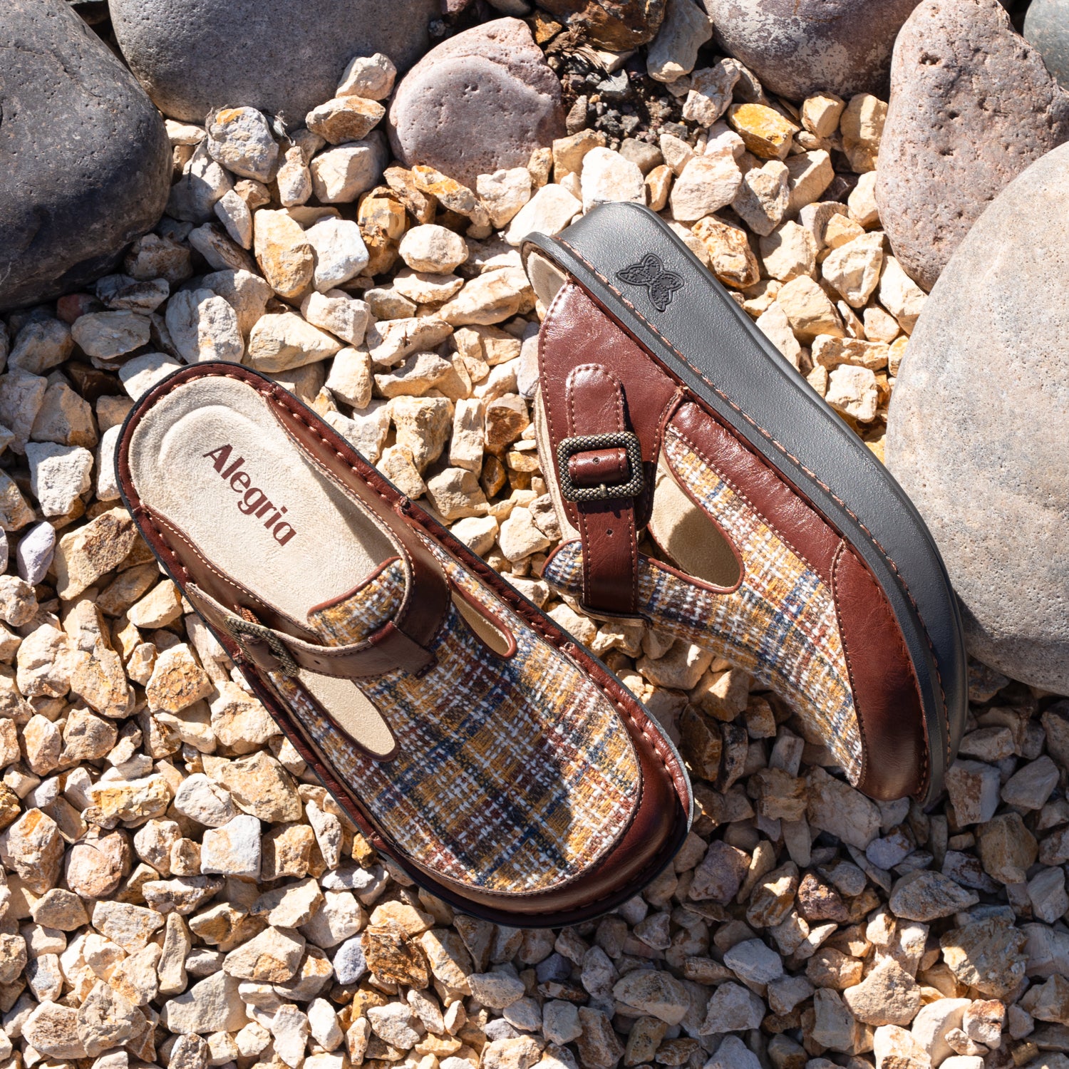 Classic Timberloom Shoe - Image 2