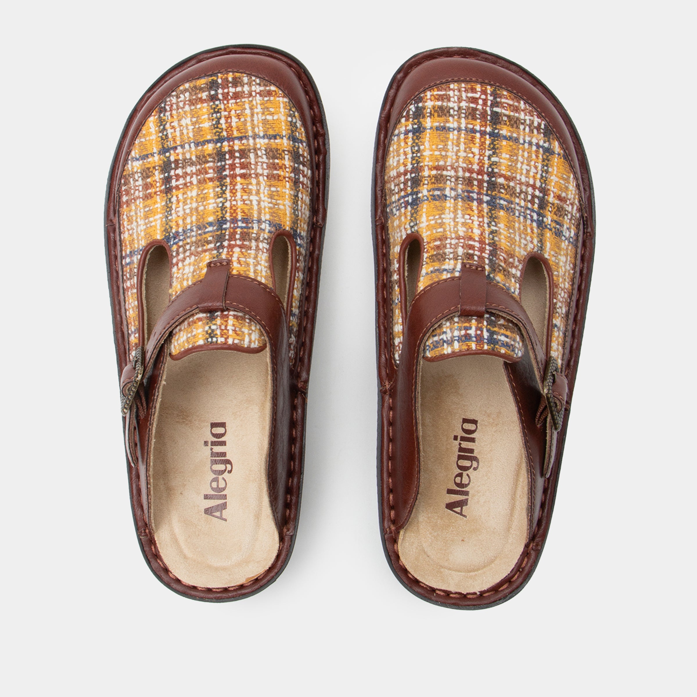 Classic Timberloom Shoe - Image 5