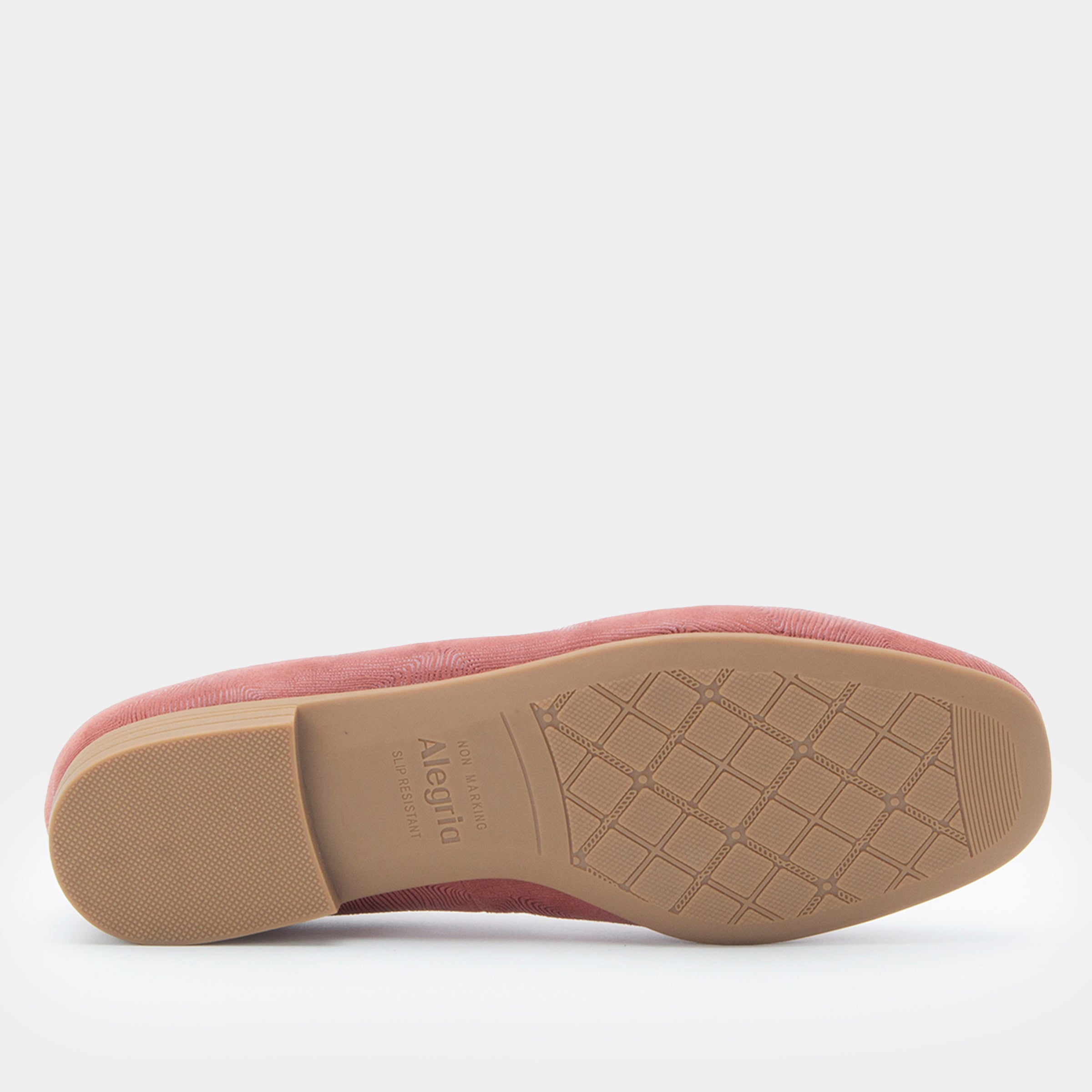 Arielle Adobe Shoe - Image 7
