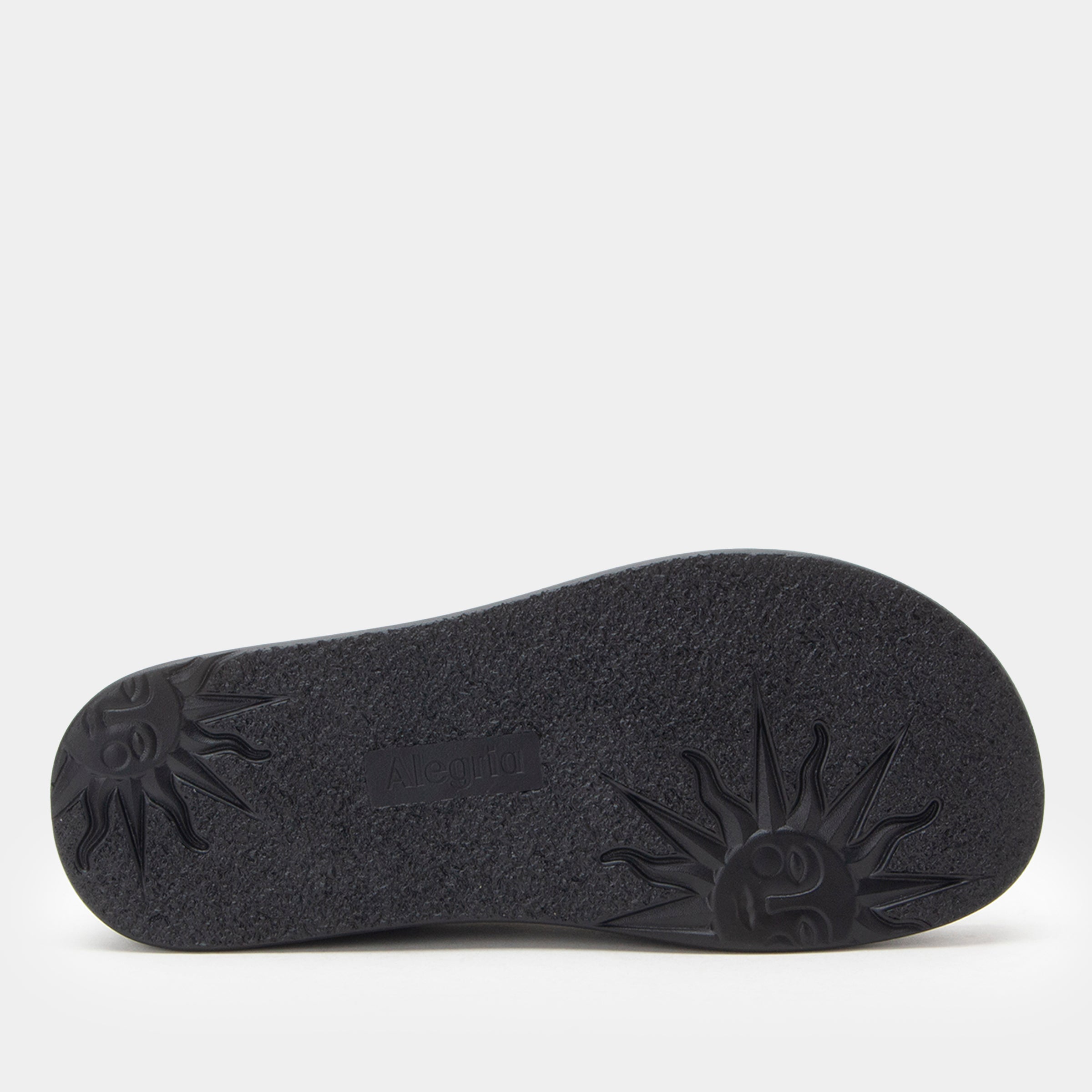 Allyson Fun Zone Sandal - Image 6