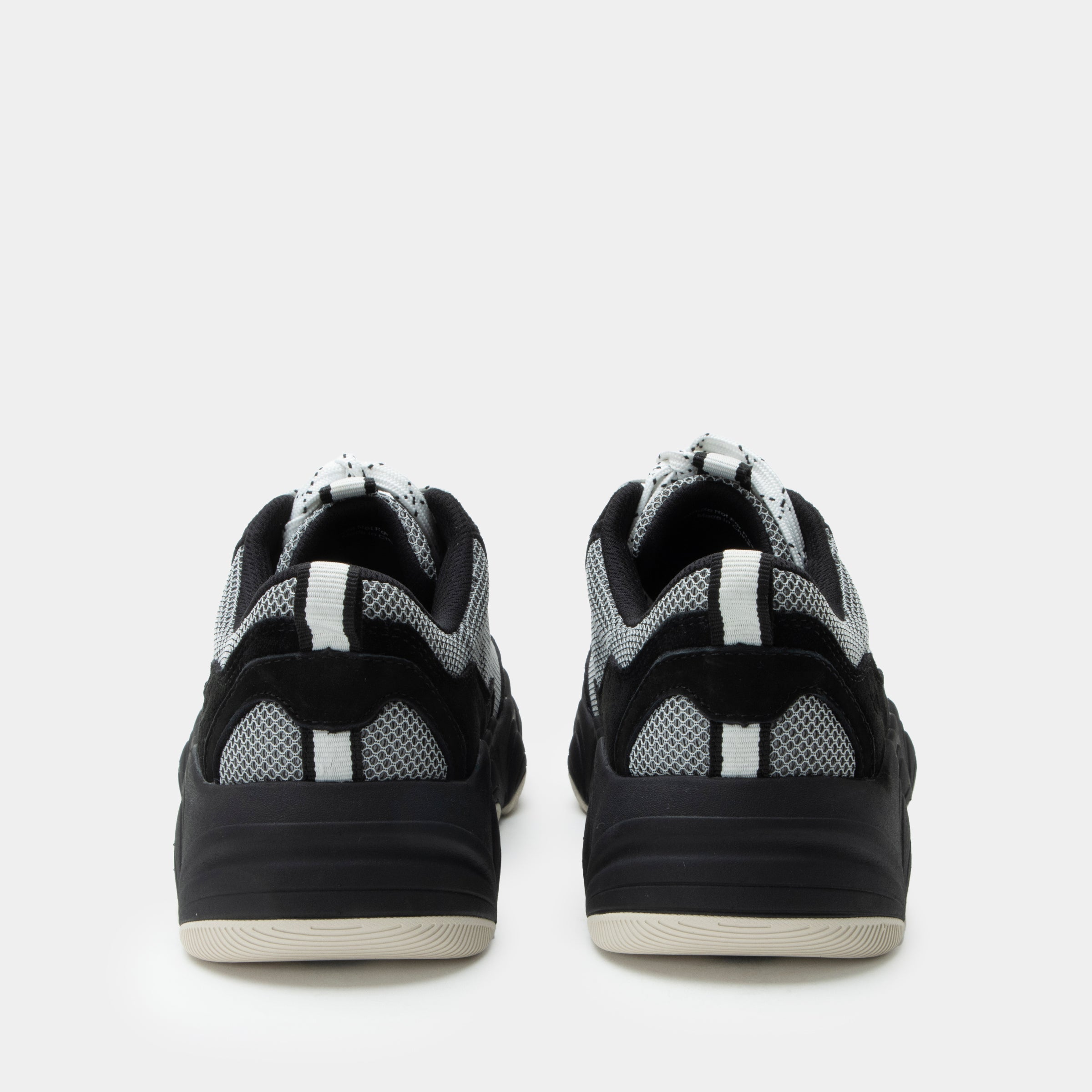 Boom Joy Panda Shoe - Image 4