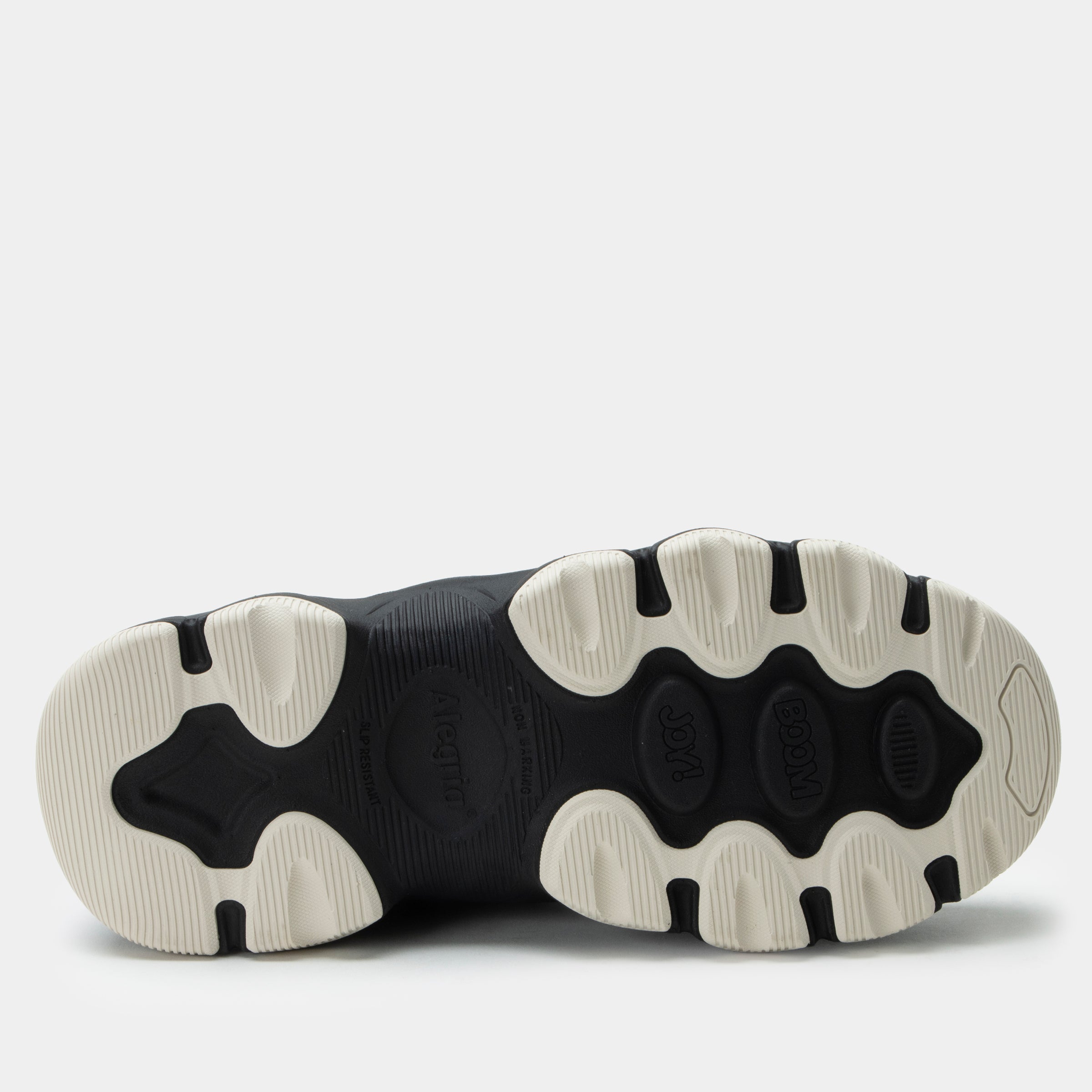 Boom Joy Panda Shoe - Image 7