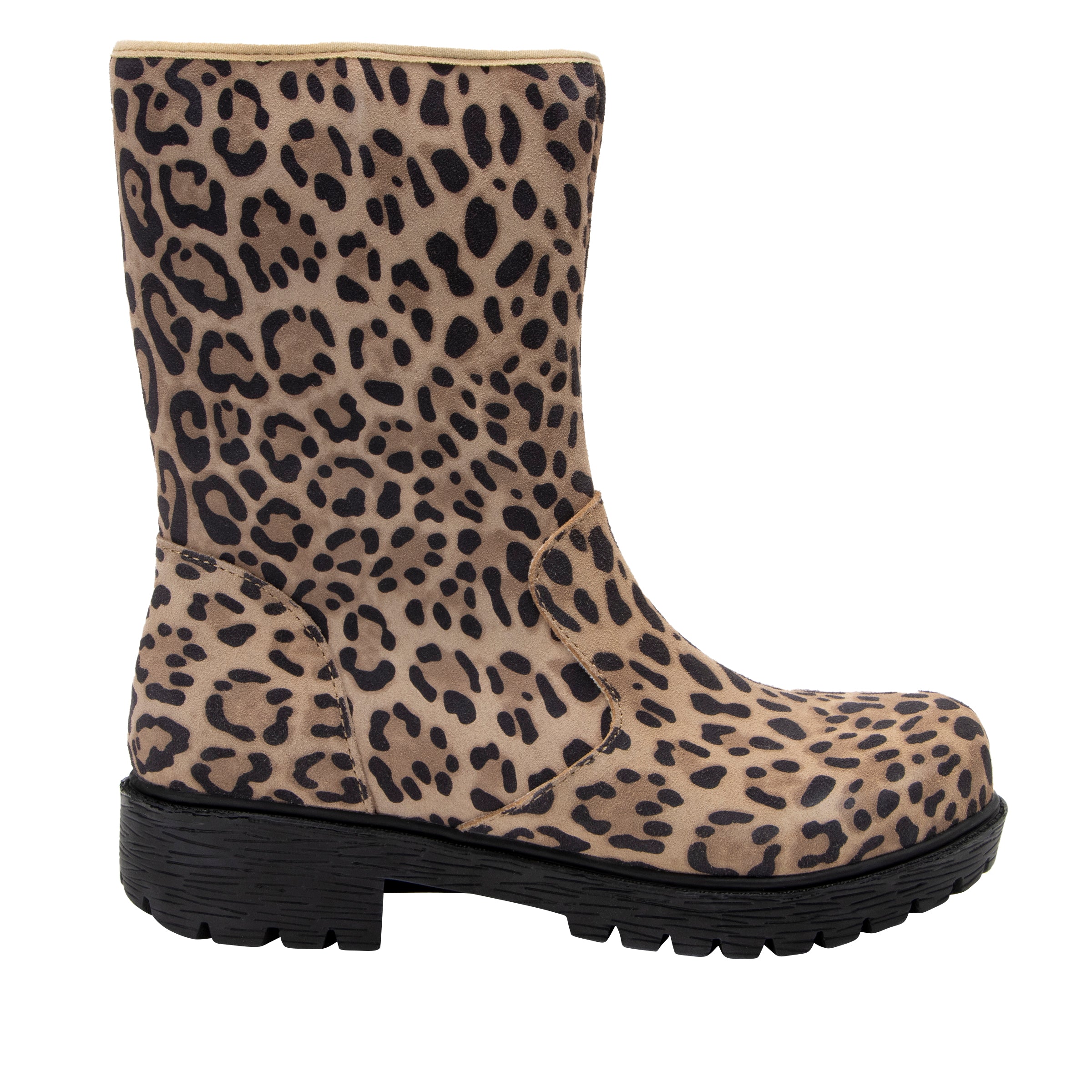 Chalet Savage Boot - Image 3