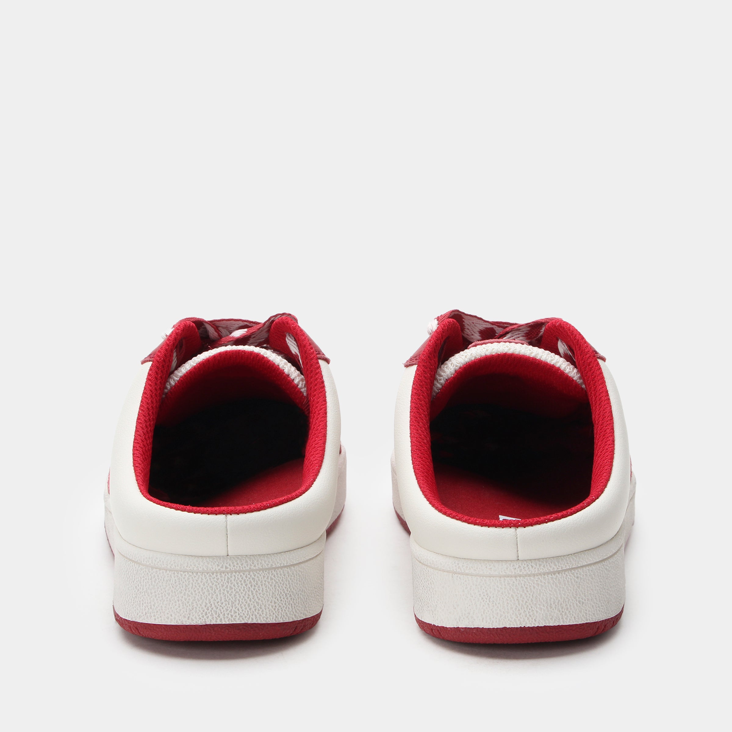 Celeste Ruby Shoe - Image 4