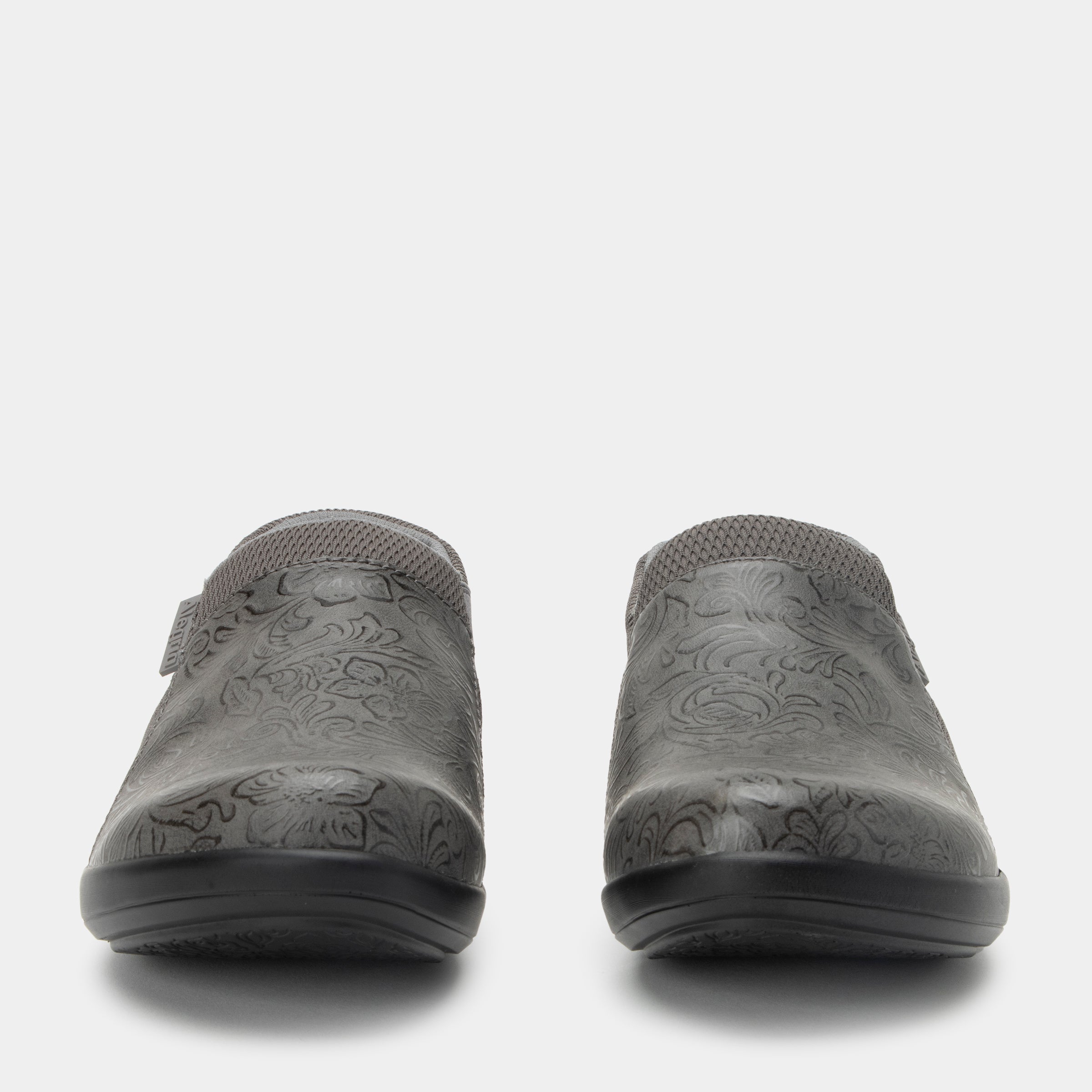 Duette Aged Ash Shoe - Image 6