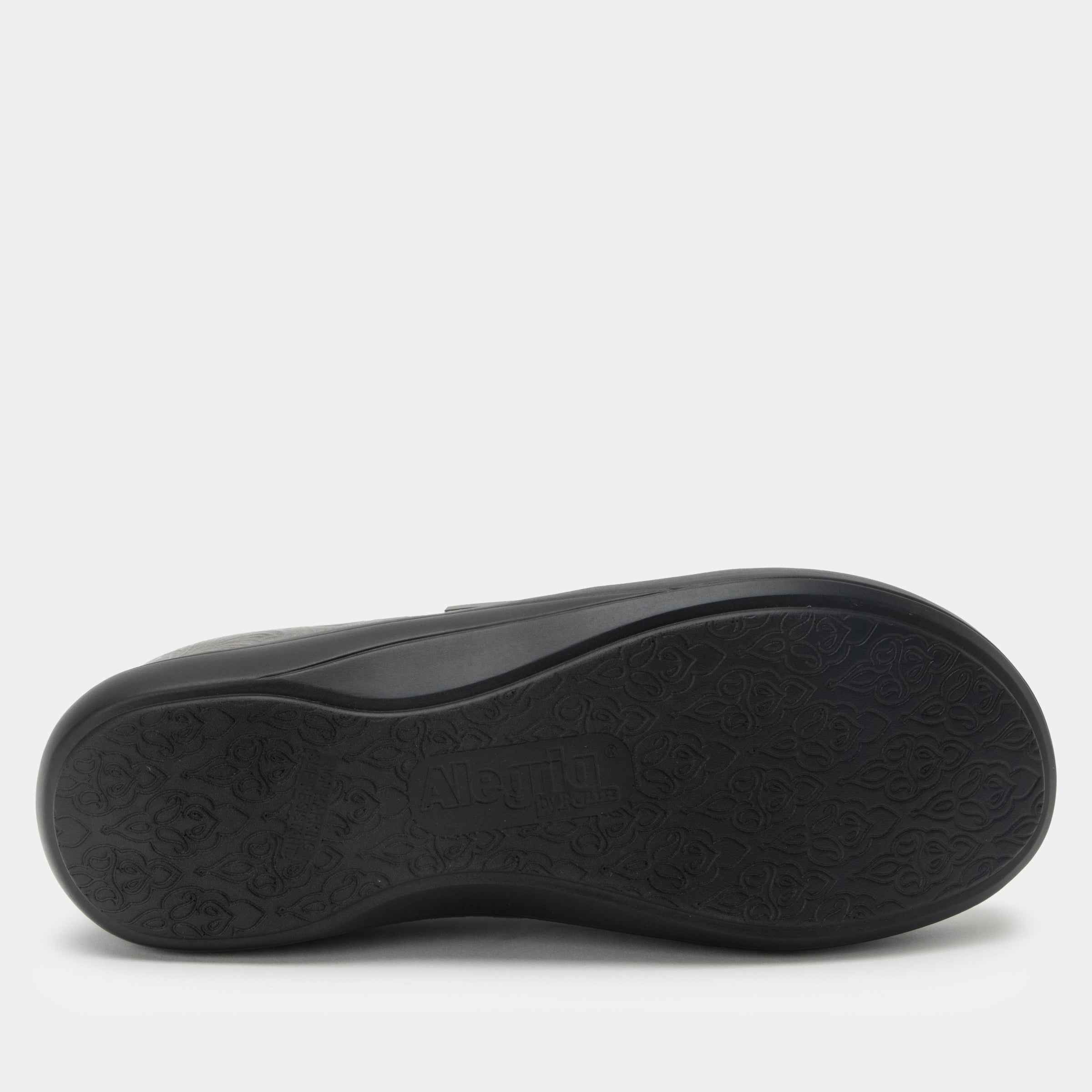 Duette Aged Ash Shoe - Image 7