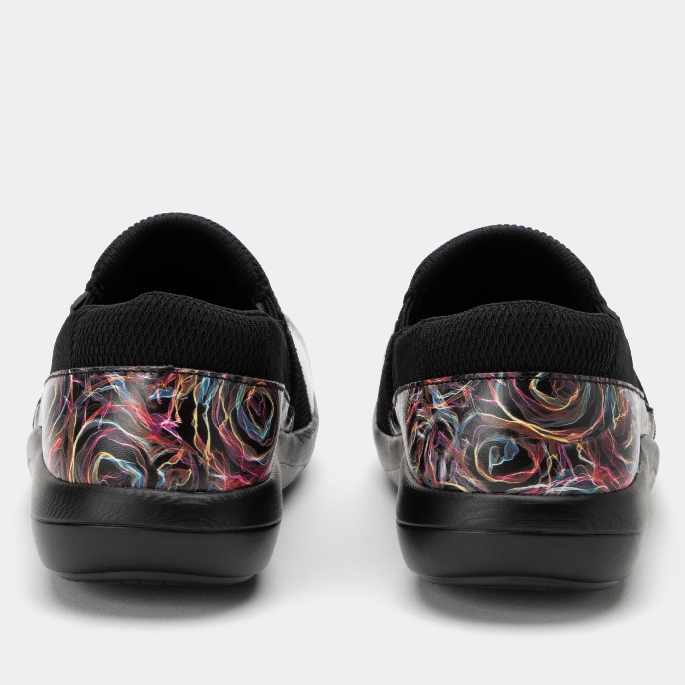 Duette Currently Shoe - Image 4