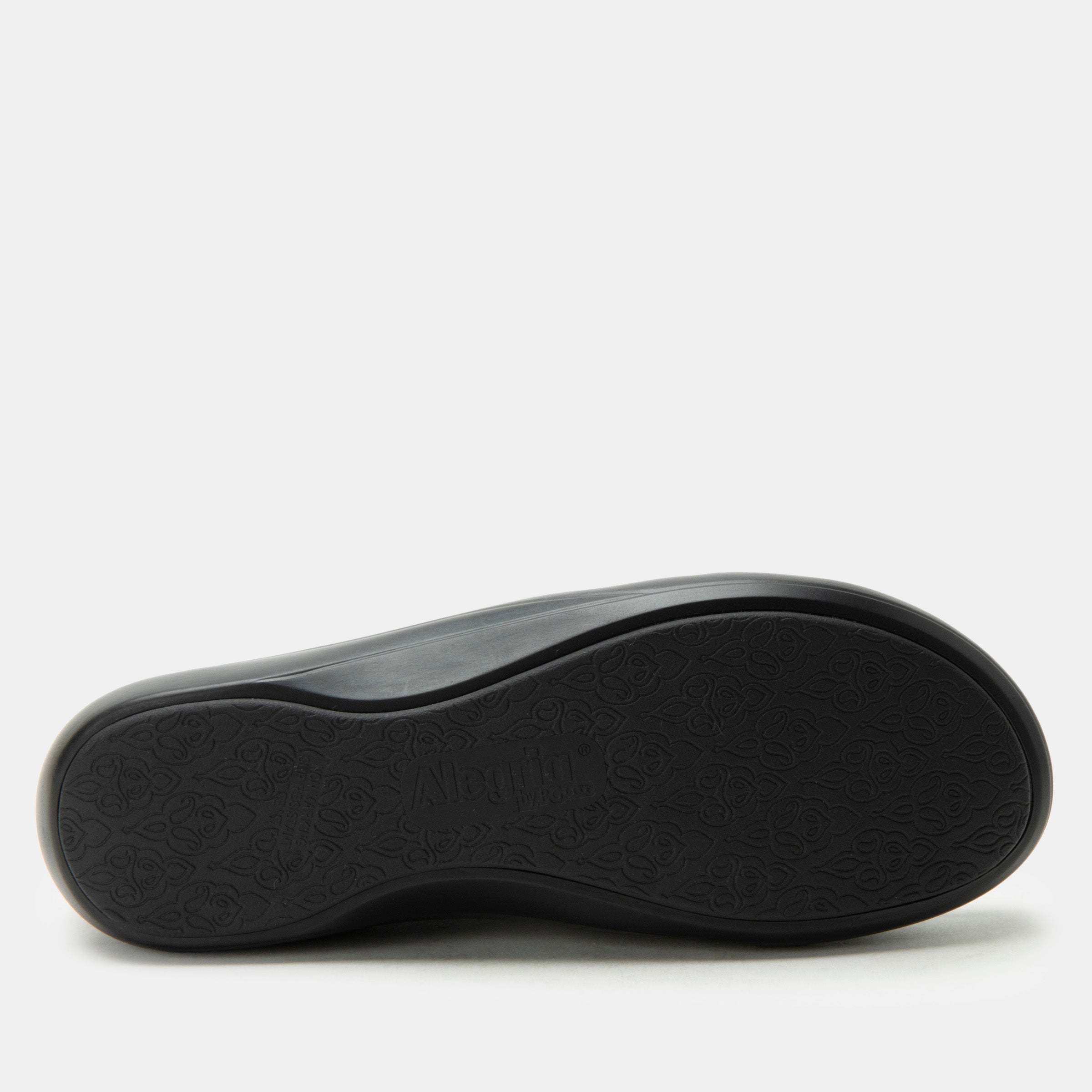 Duette Lil Smokey Shoe - Image 7