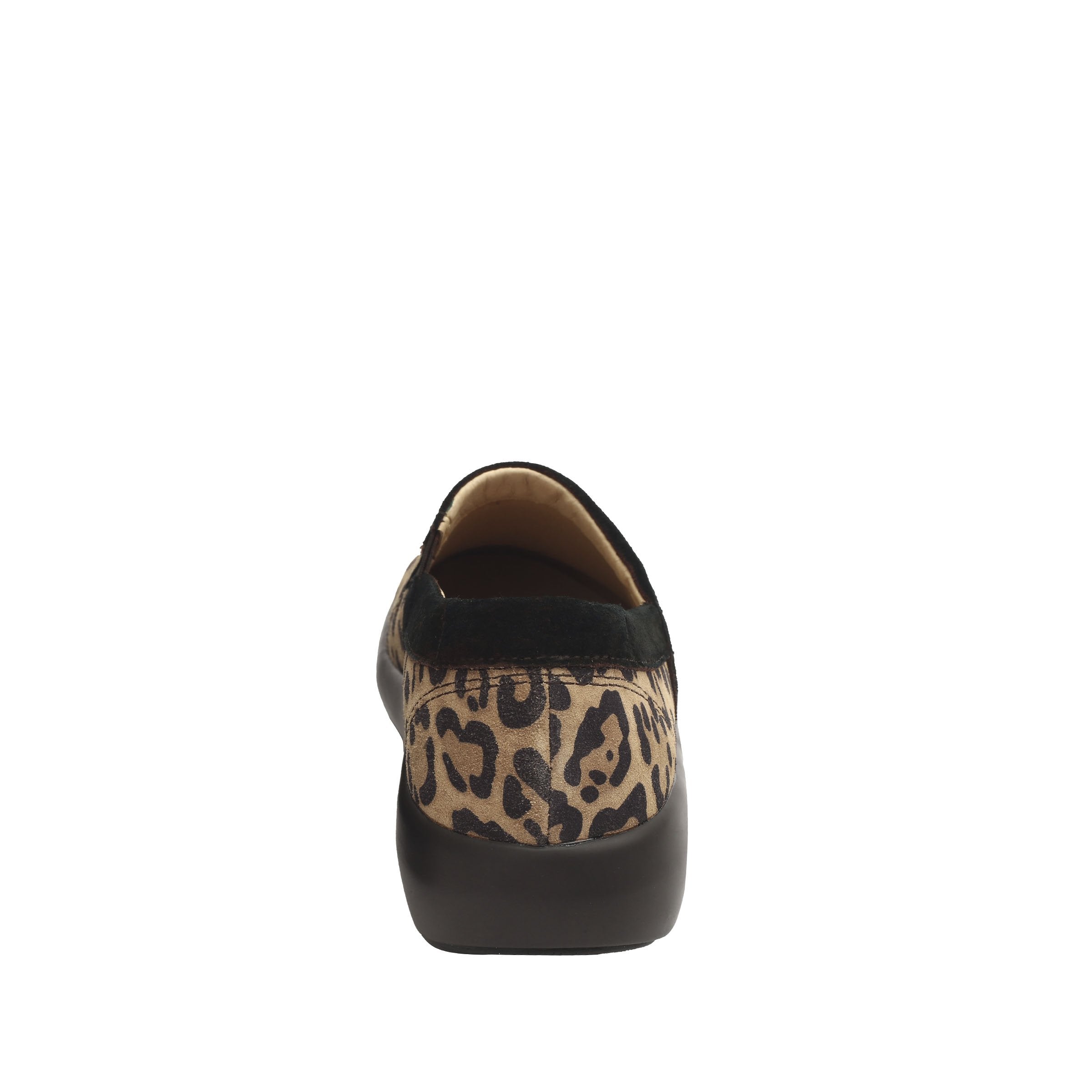 Emry Savage Shoe - Image 4