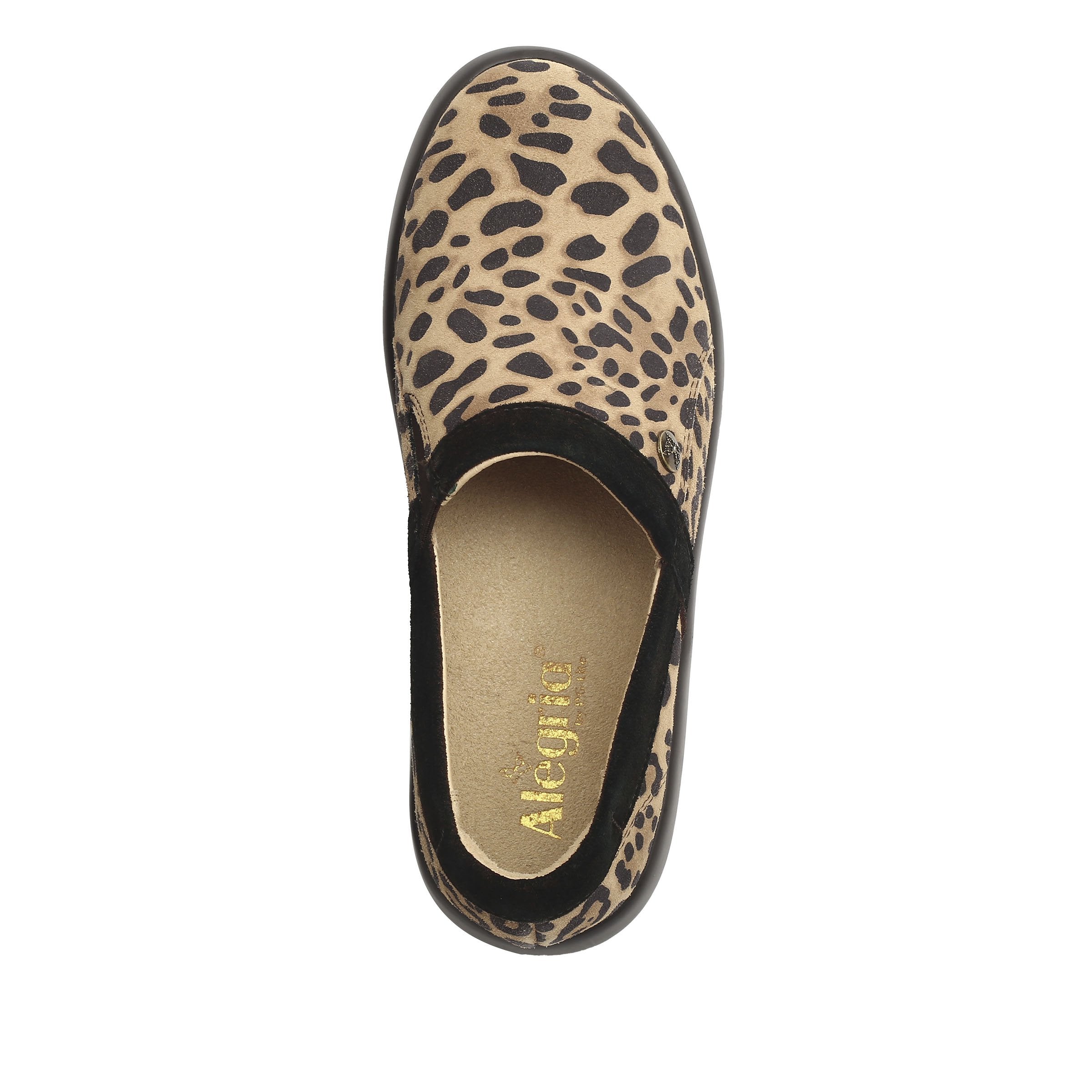 Emry Savage Shoe - Image 5