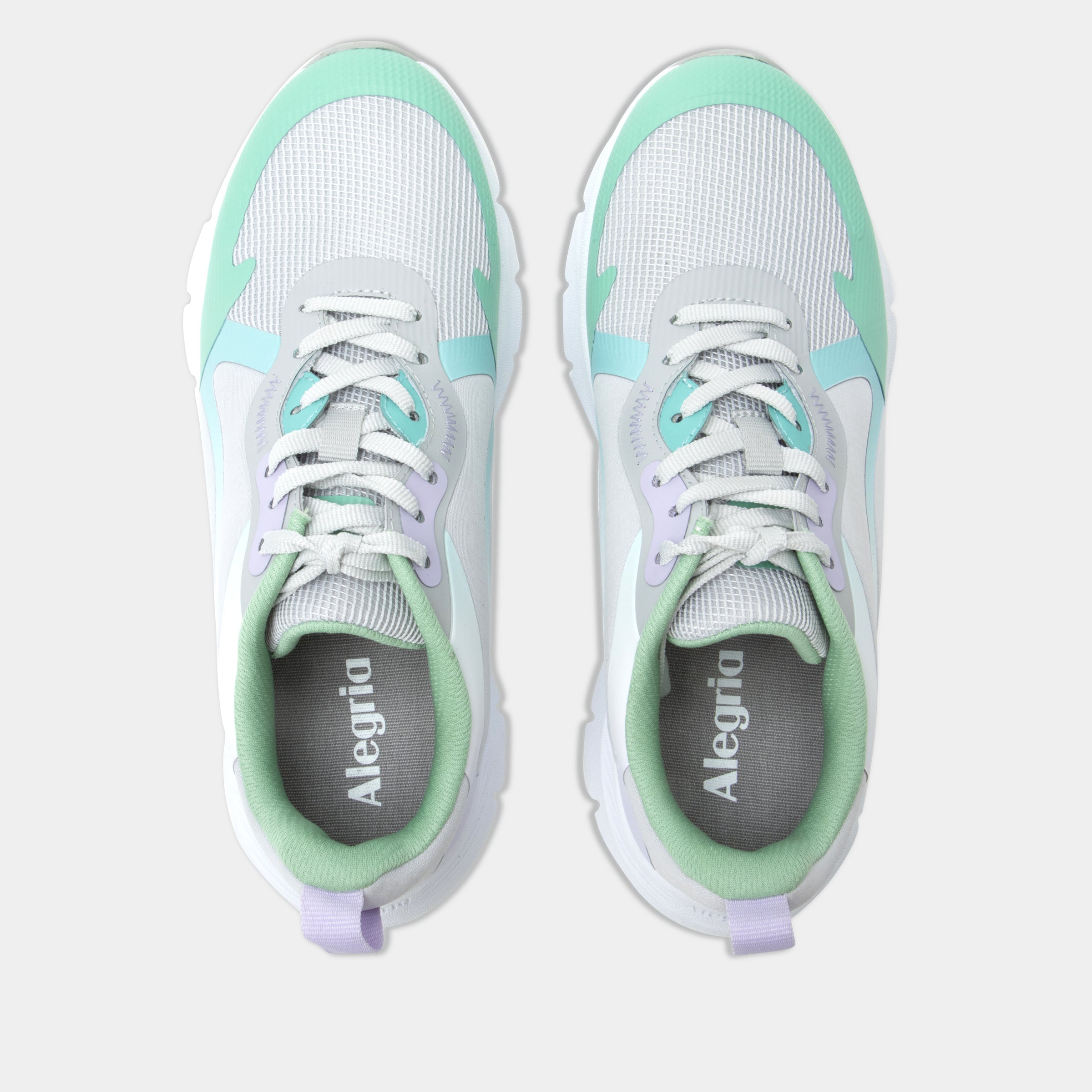 Exhault Tranquility Shoe - Image 5