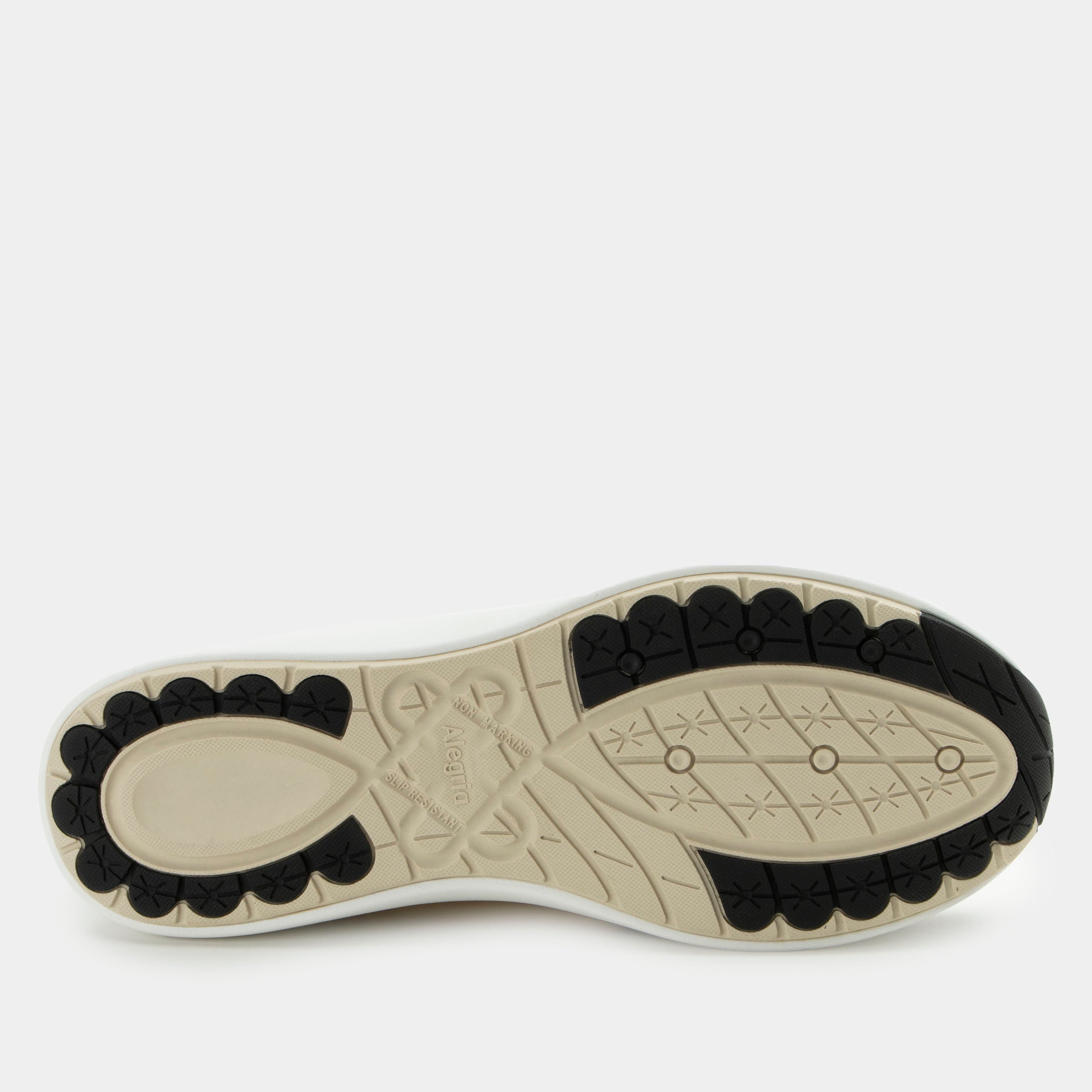 Eazeer Parchment Shoe - Image 7