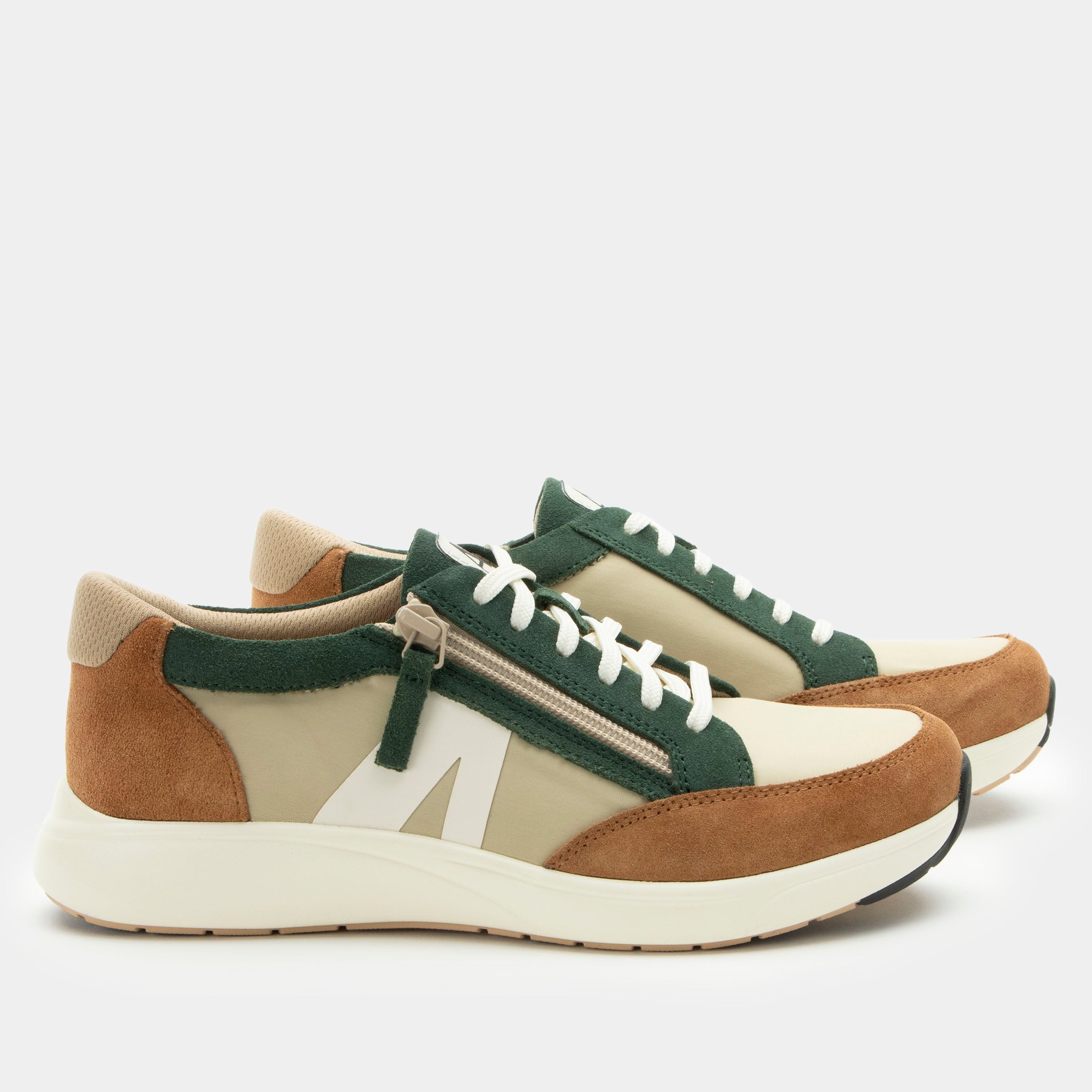 Eazeer Nomad Shoe - Image 3