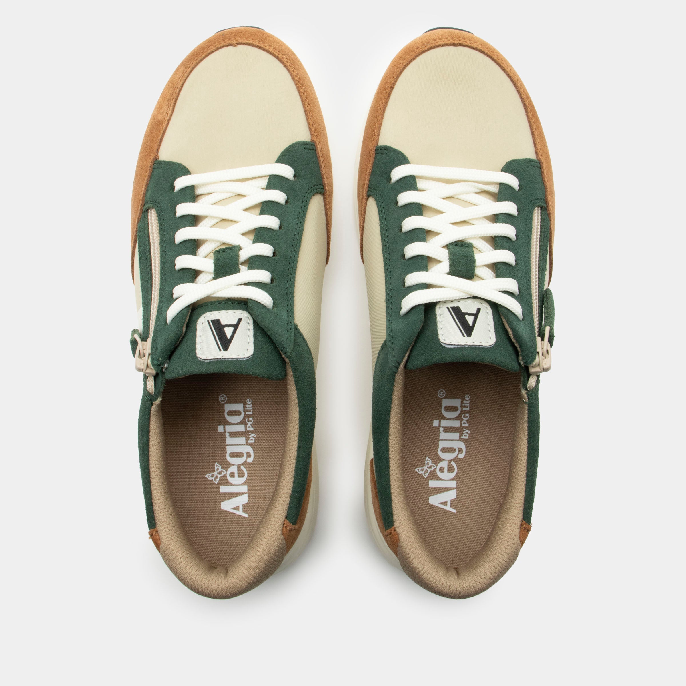 Eazeer Nomad Shoe - Image 5