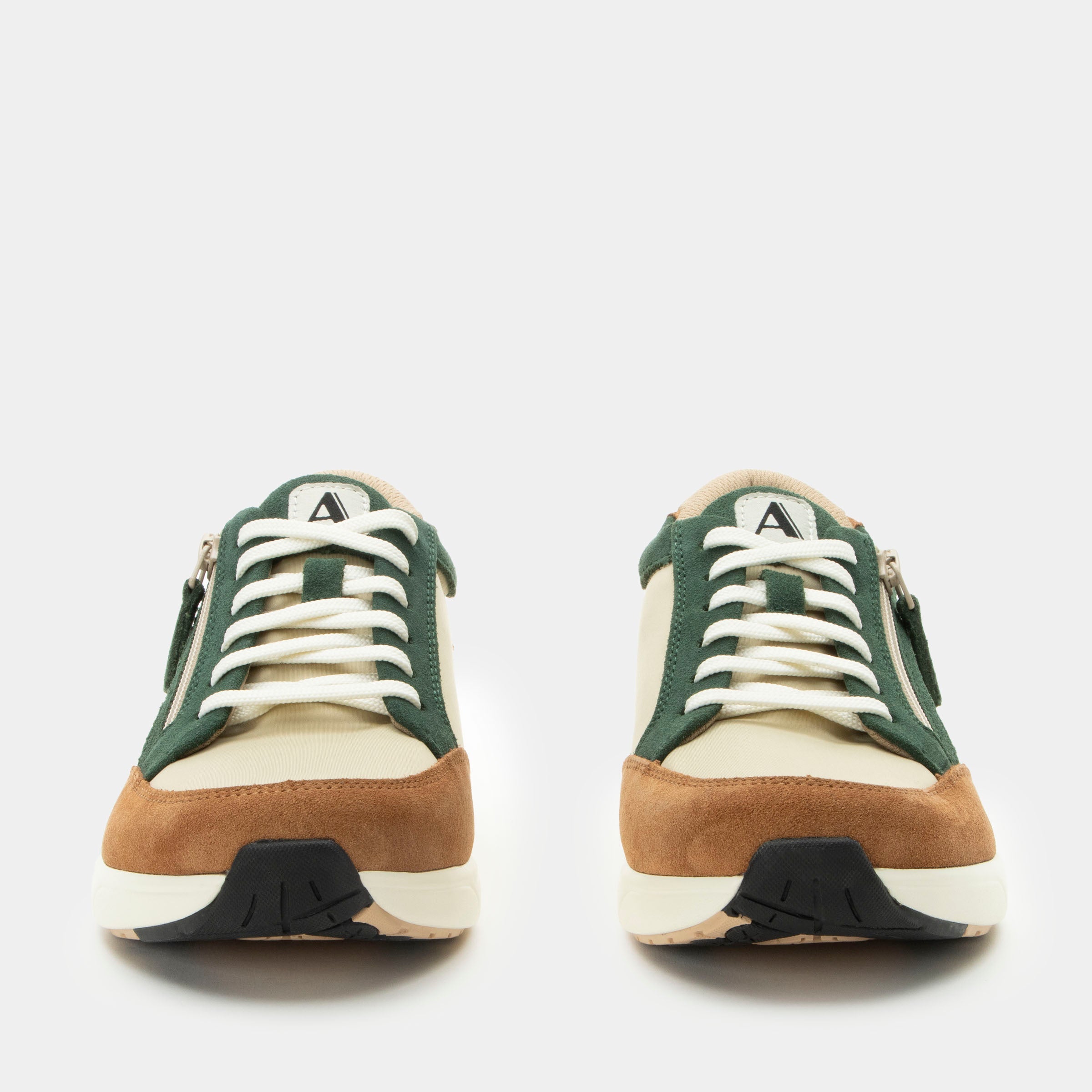 Eazeer Nomad Shoe - Image 6