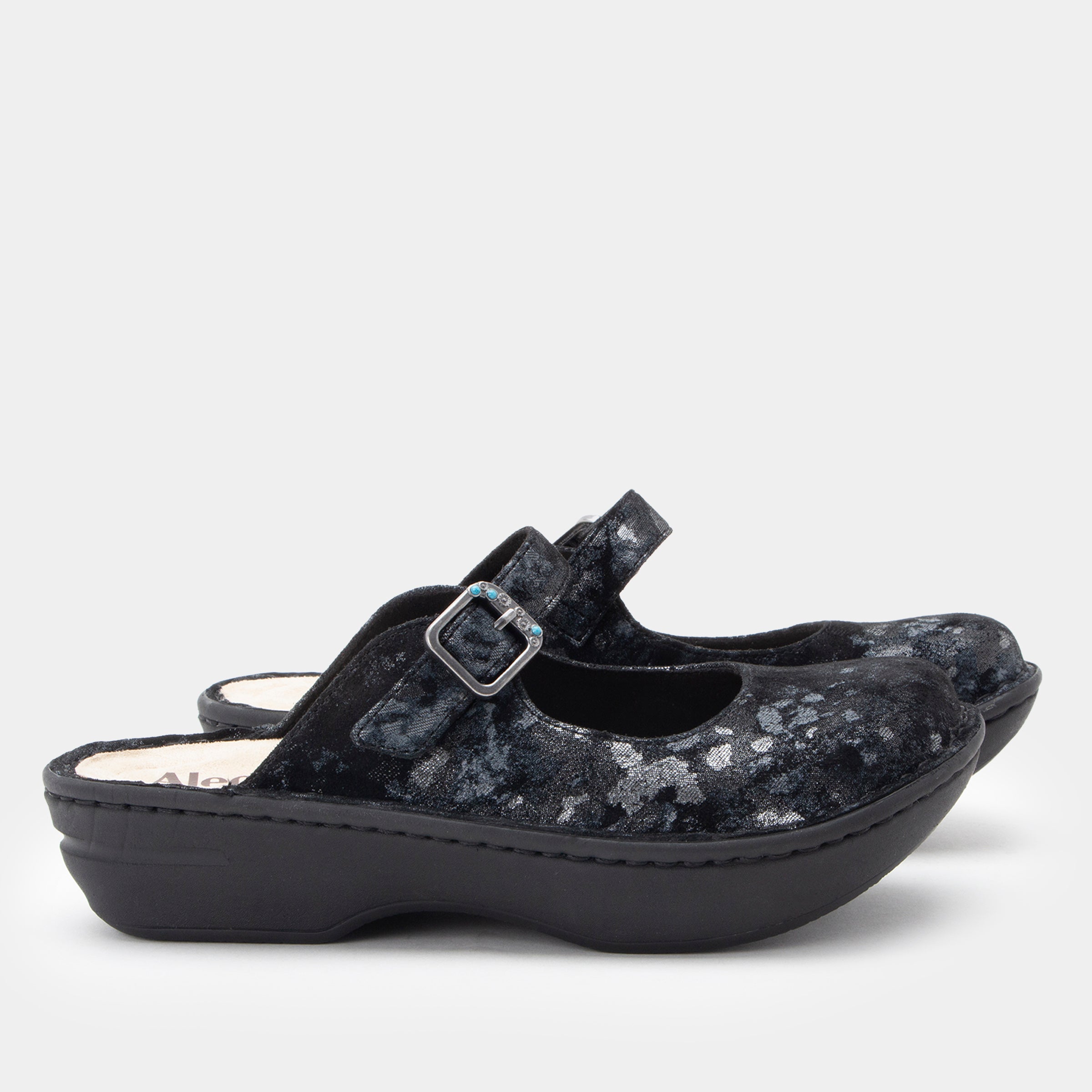 Fabel Ink Storm Shoe - Image 3