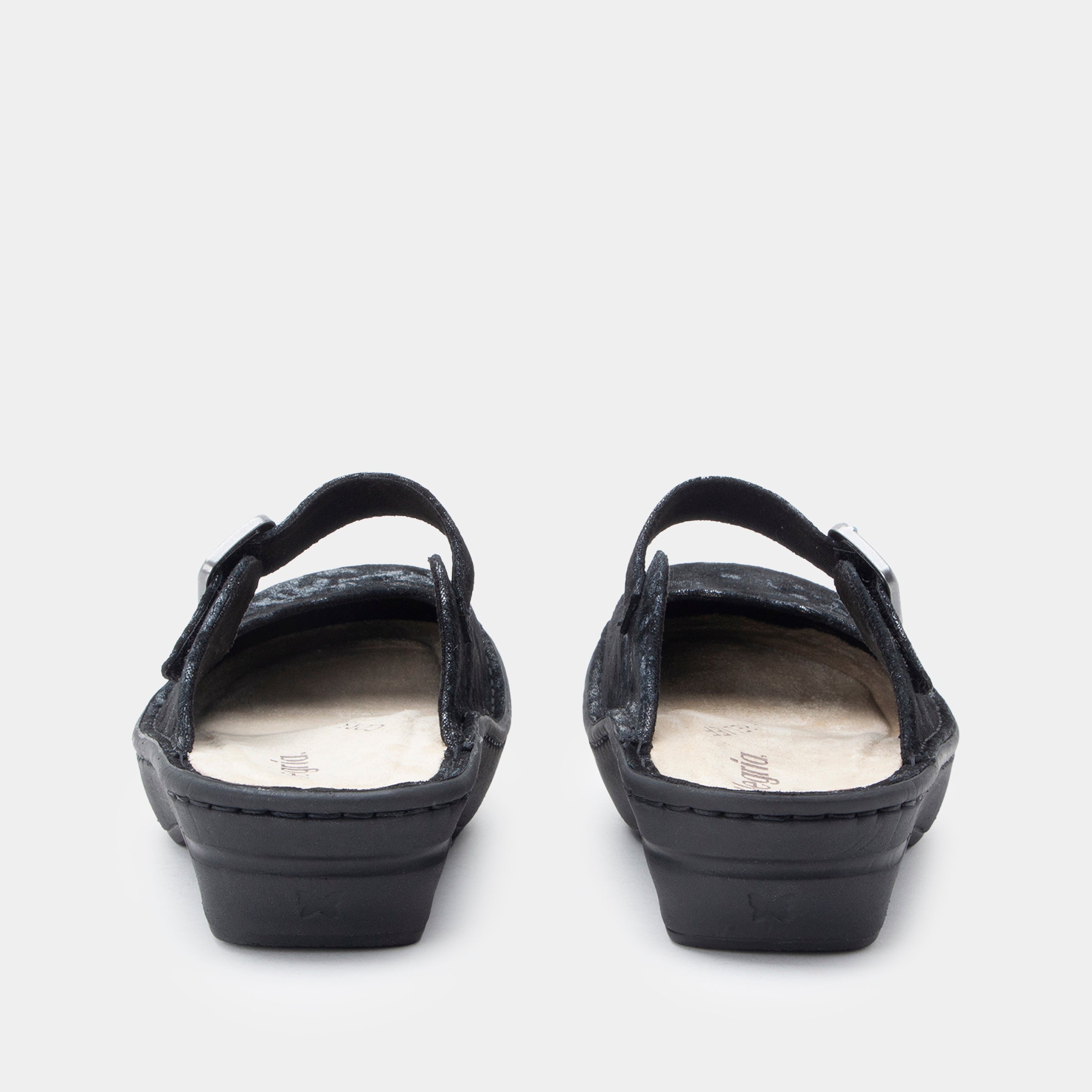 Fabel Ink Storm Shoe - Image 4