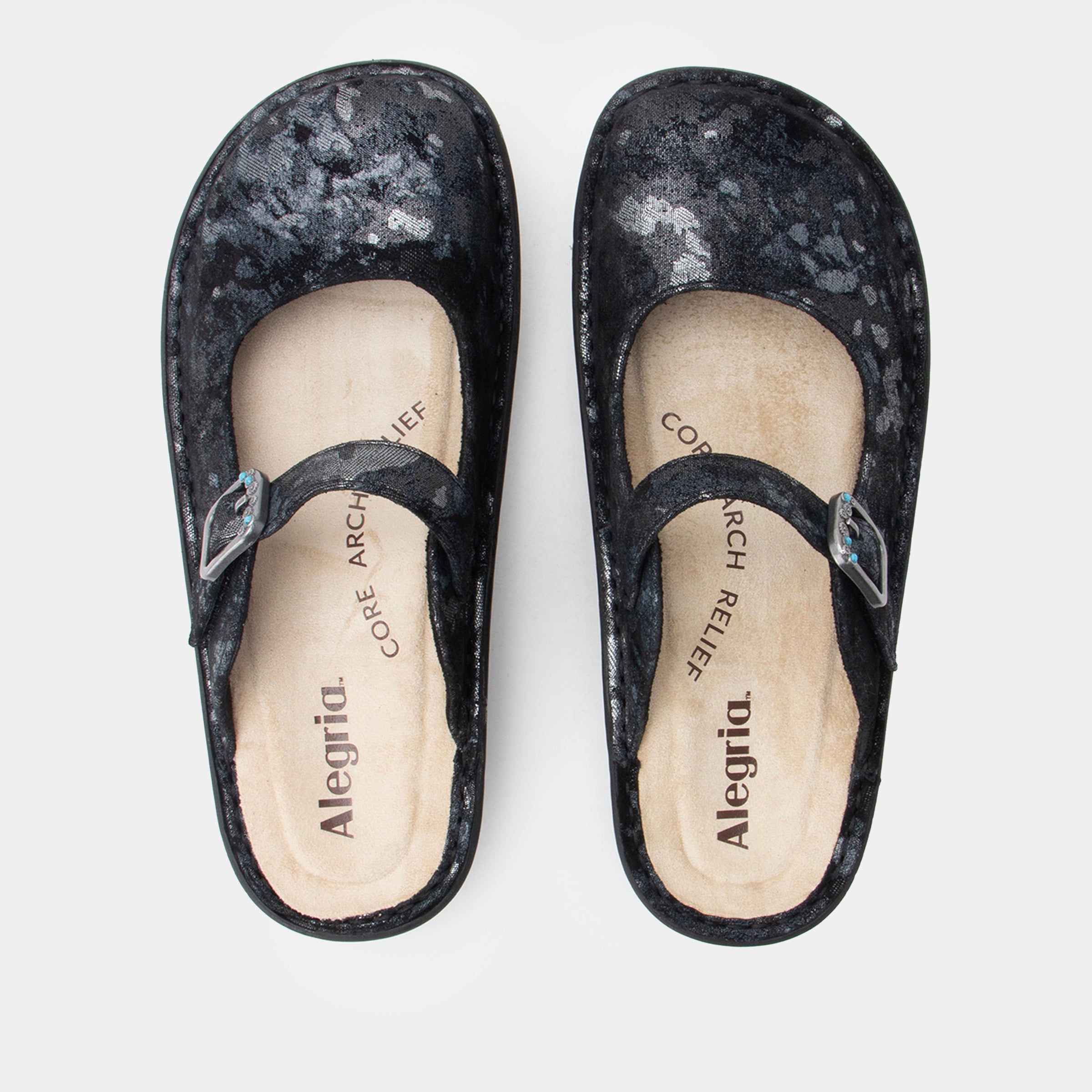 Fabel Ink Storm Shoe - Image 5