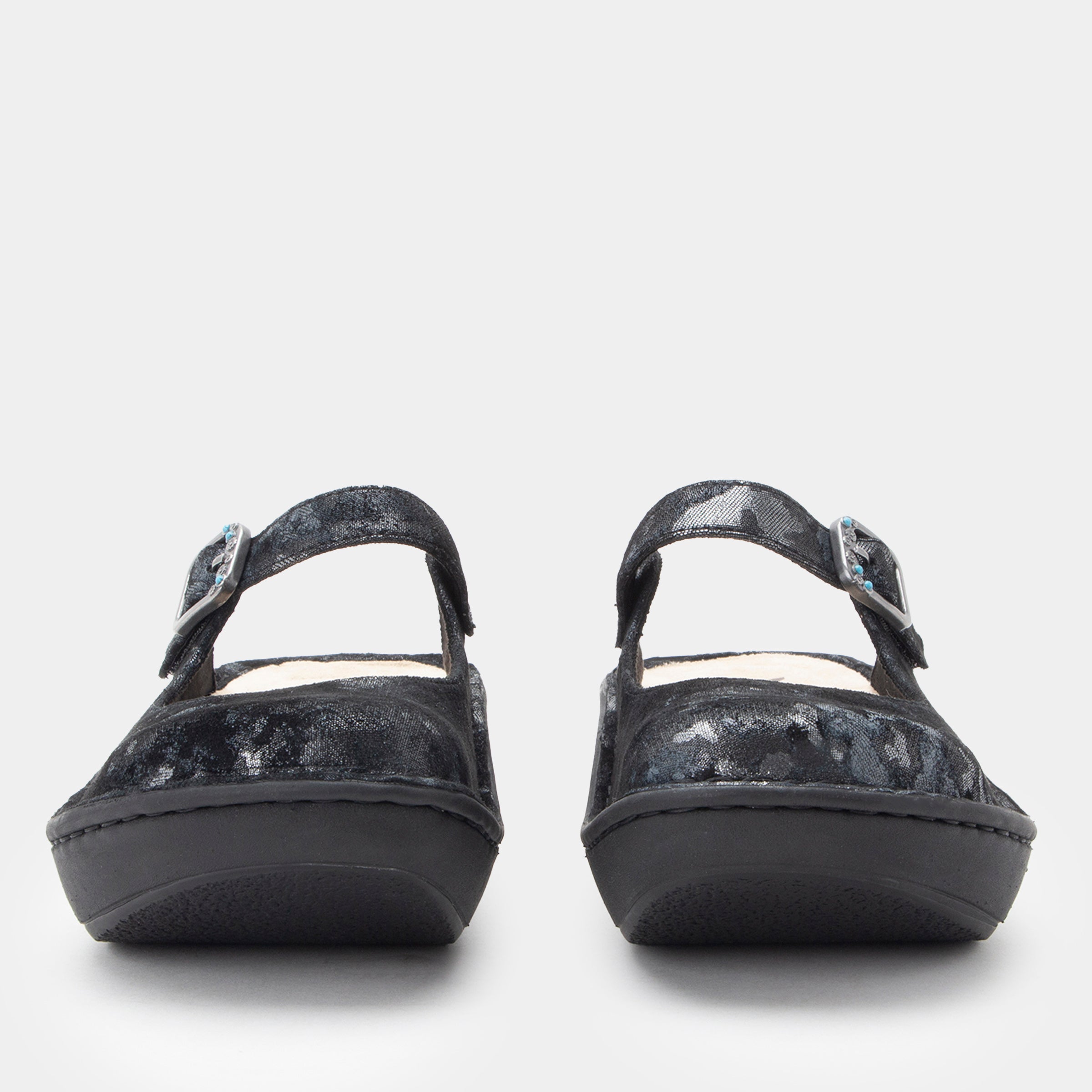 Fabel Ink Storm Shoe - Image 6