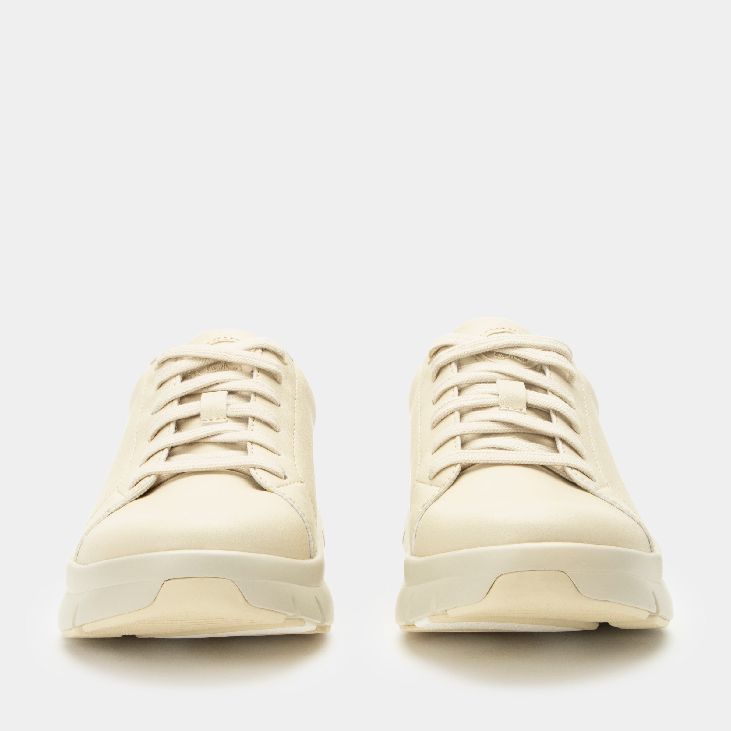 Flote Bone Shoe - Image 6