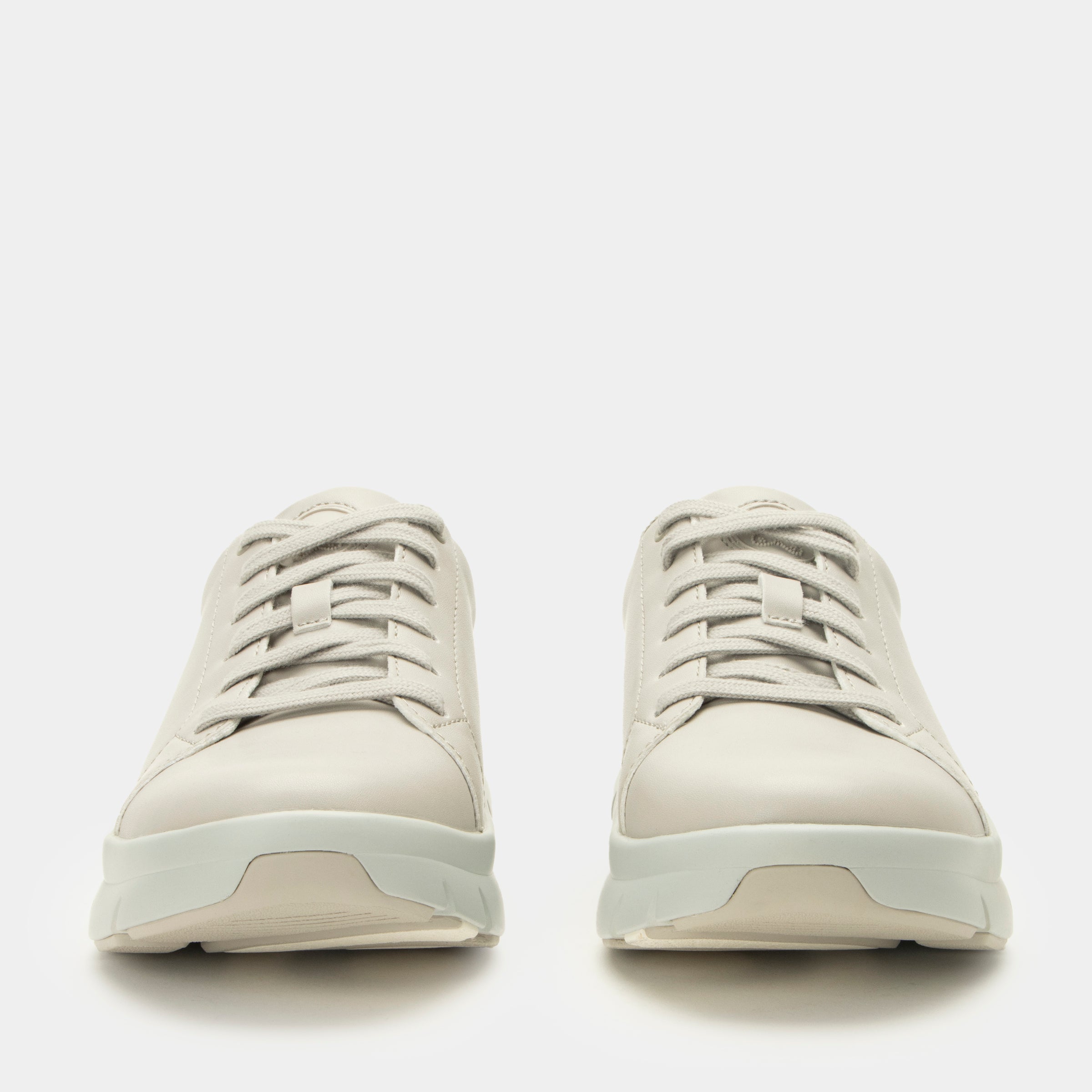 Flote Smoke Shoe - Image 5