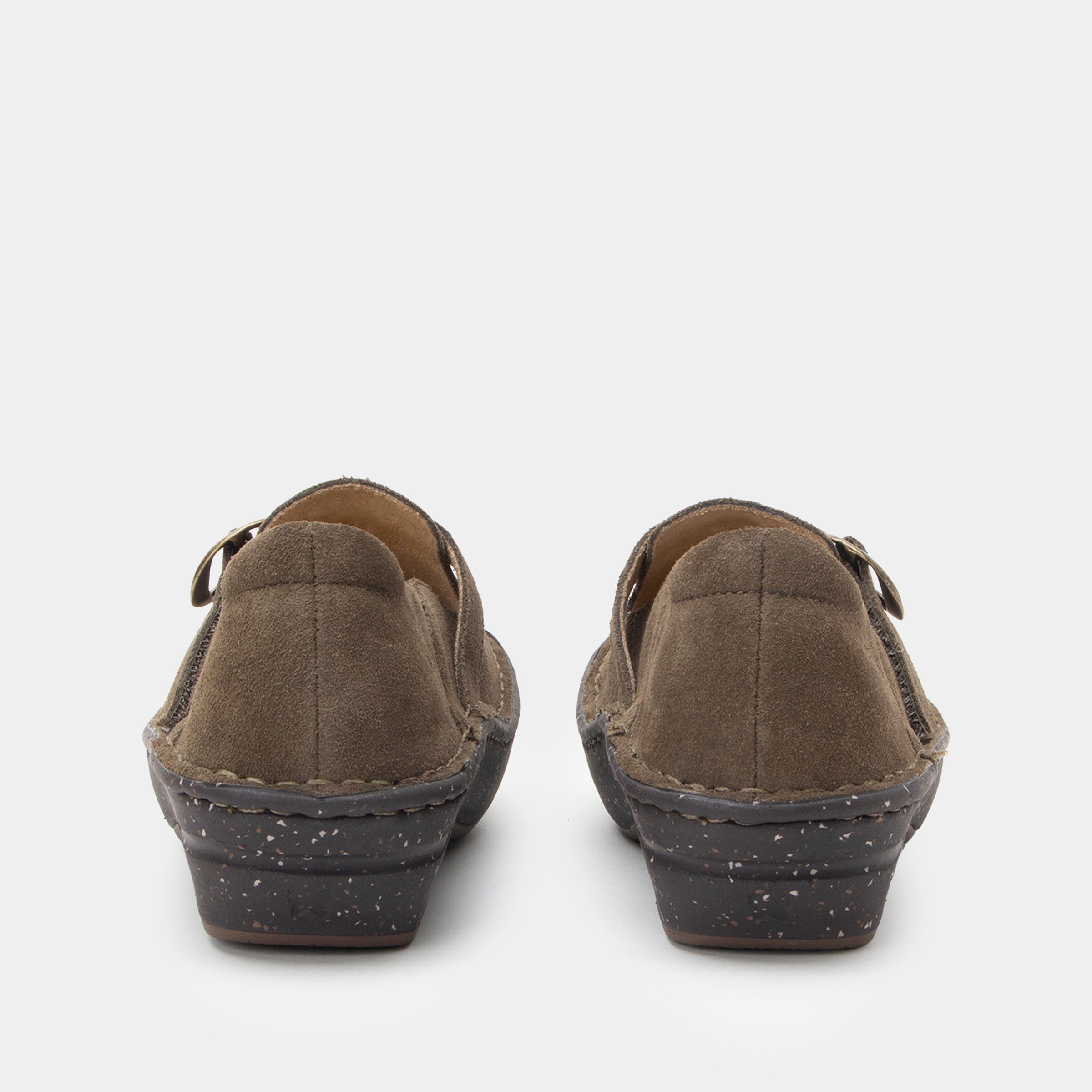Fynn Matcha Shoe - Image 4