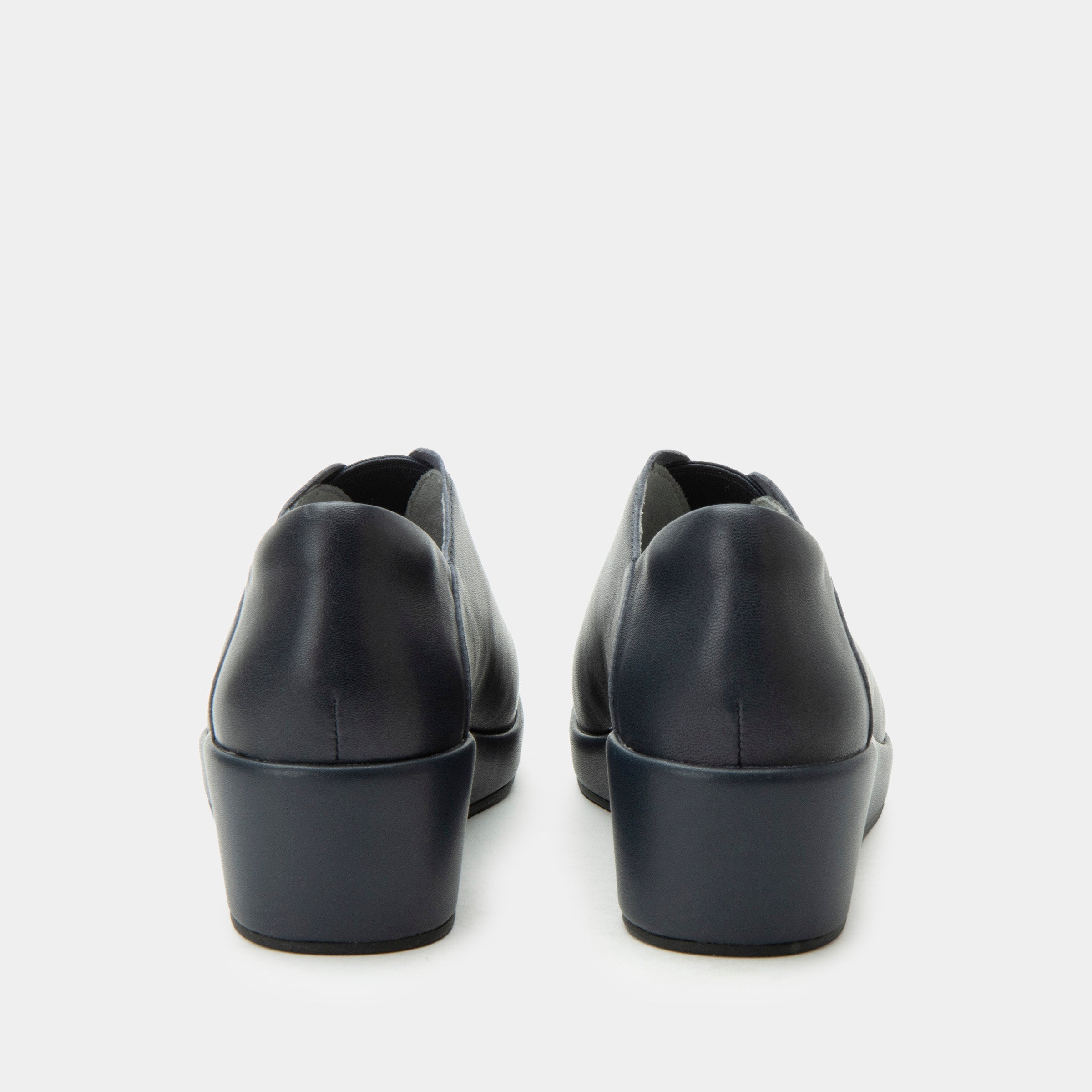 Hadlee After Midnight Shoe - Image 4