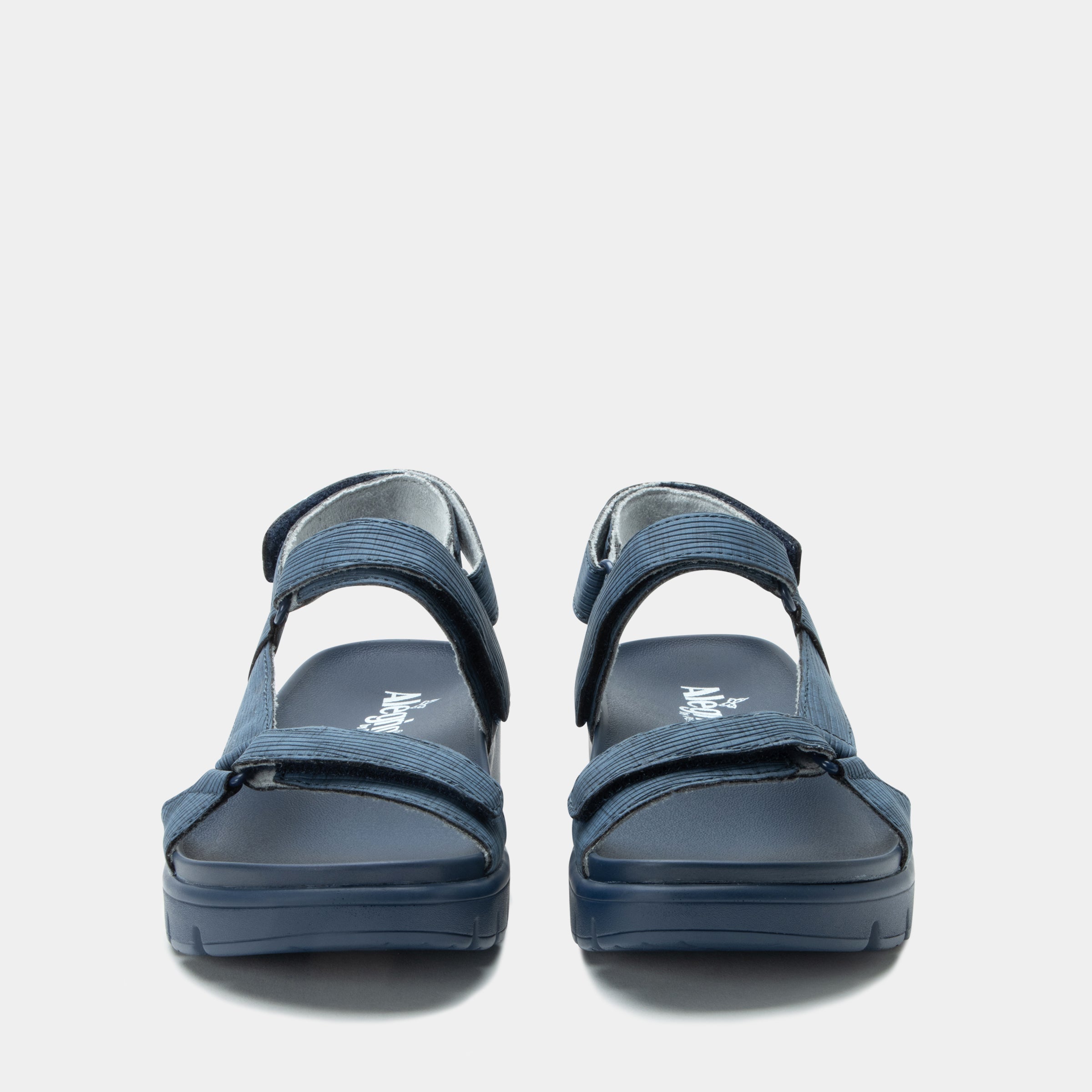 Henna Ocean Sandal - Image 6