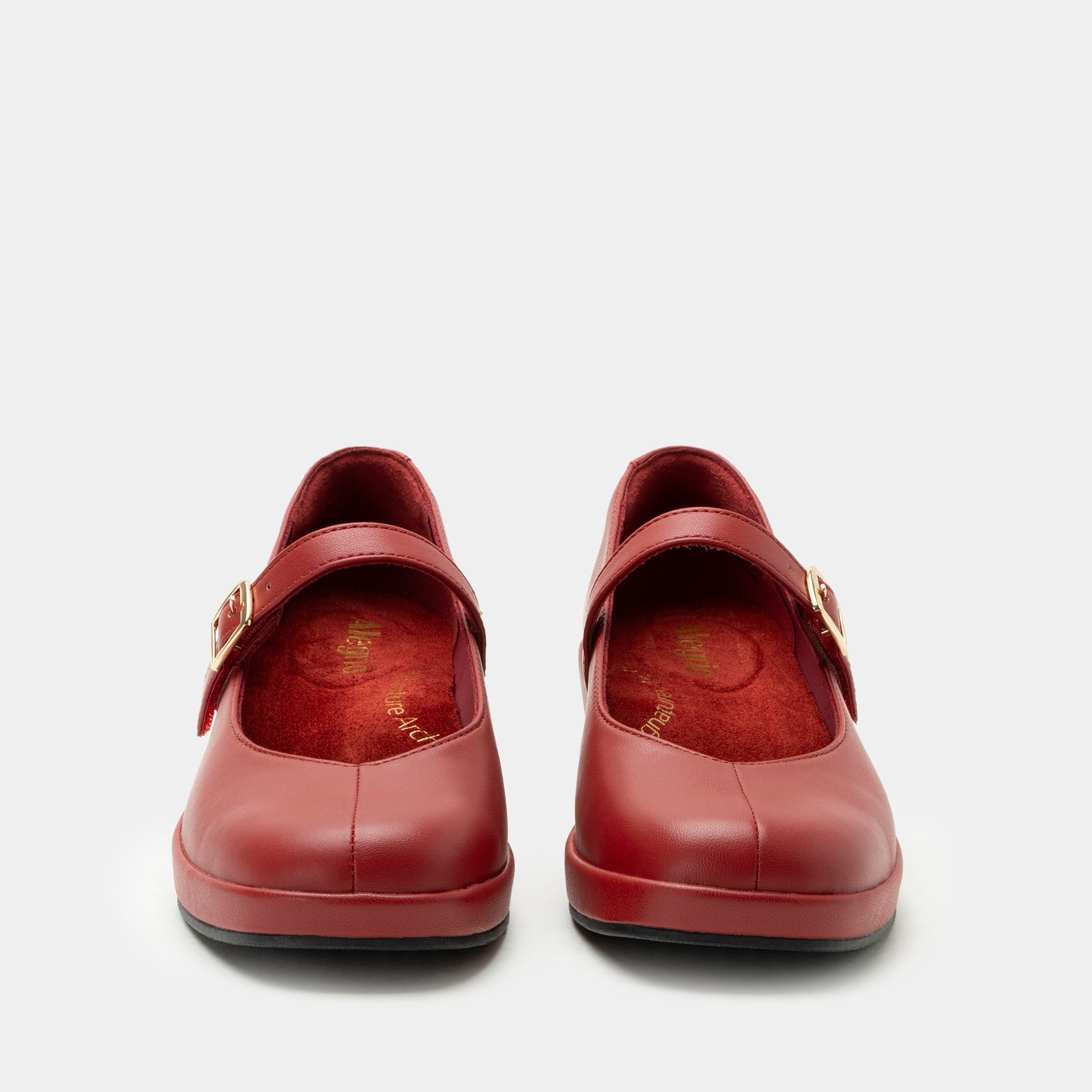 Haylo Ruby Shoe - Image 6