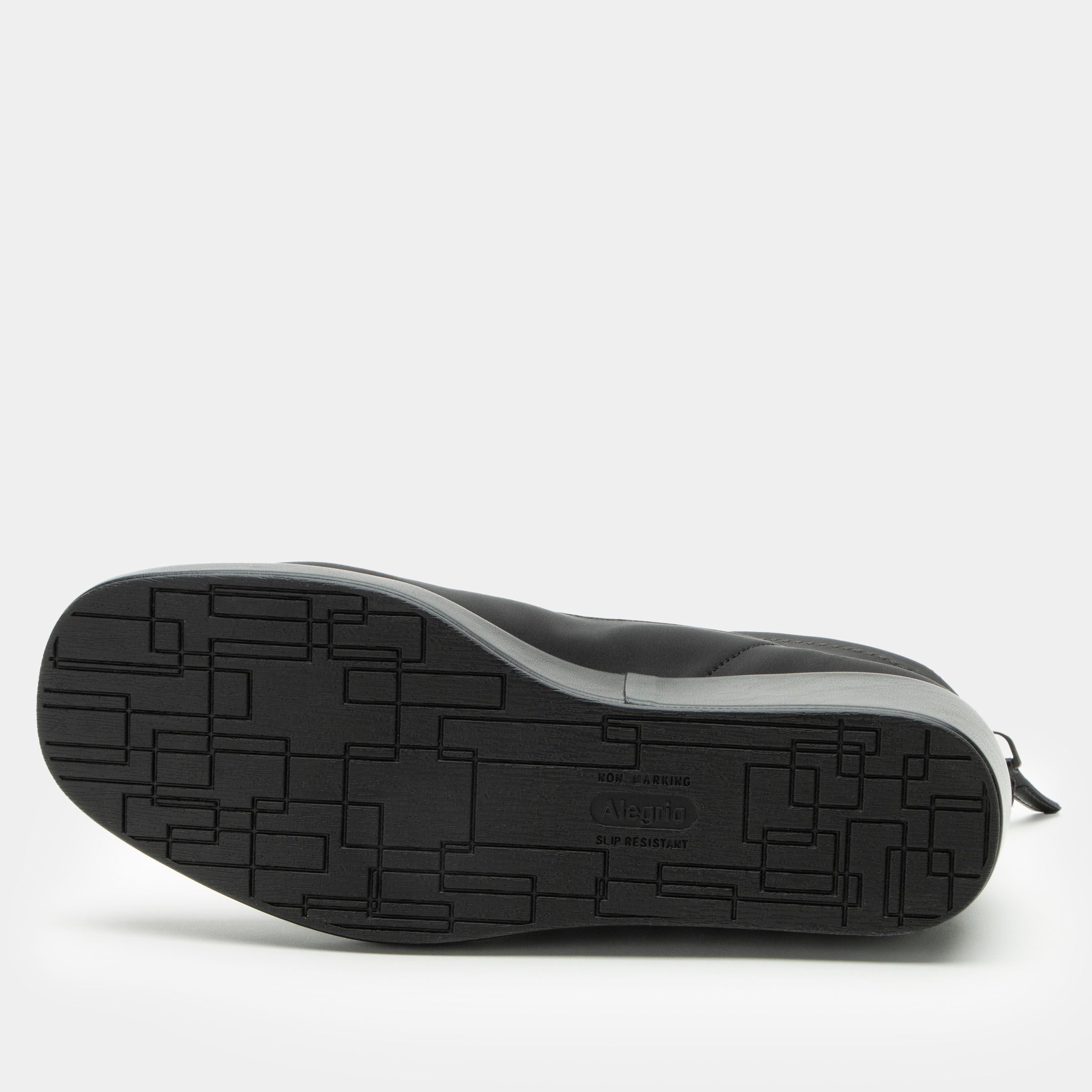 Harmoni Black Boot - Image 7