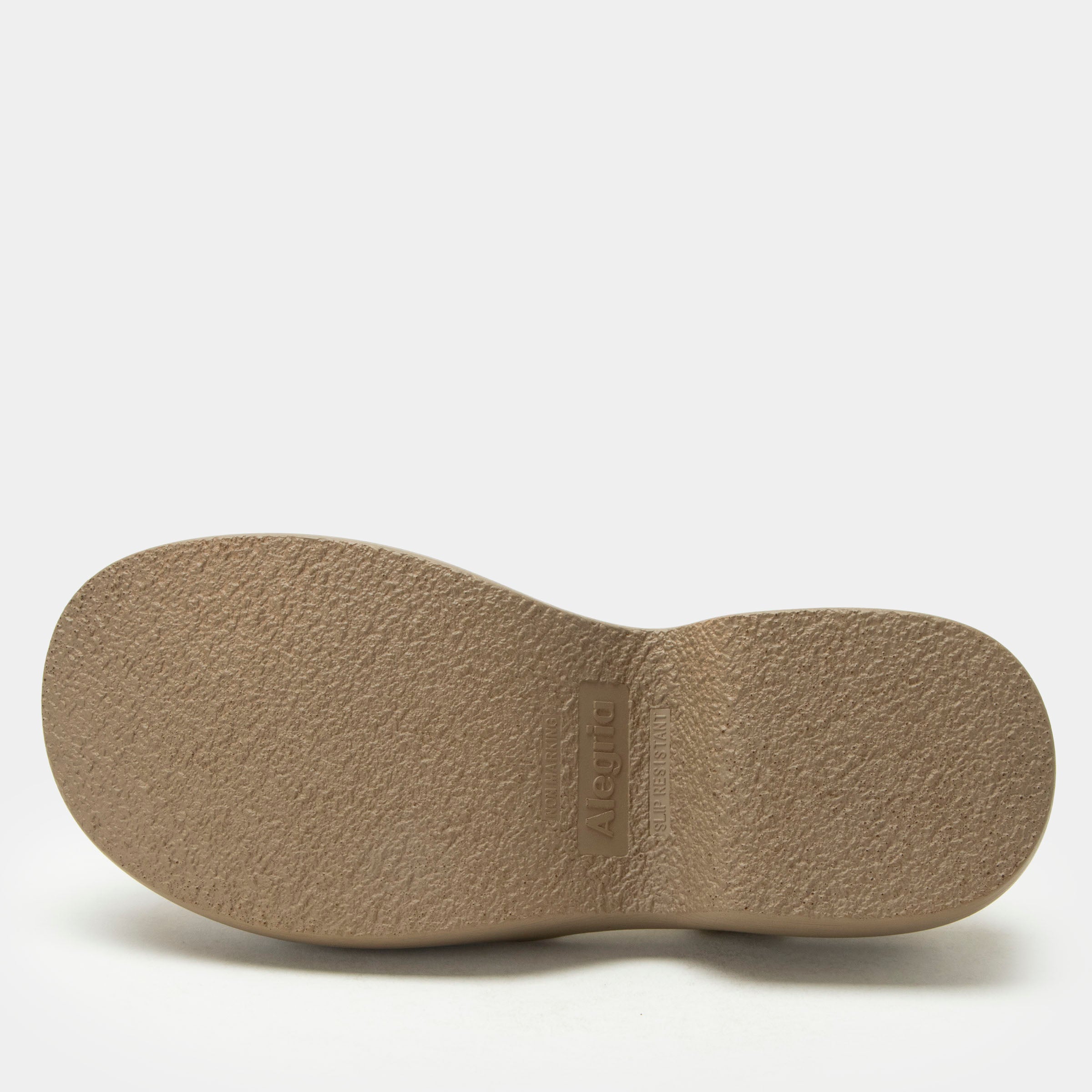 Ingrid Beige Sandal - Image 7