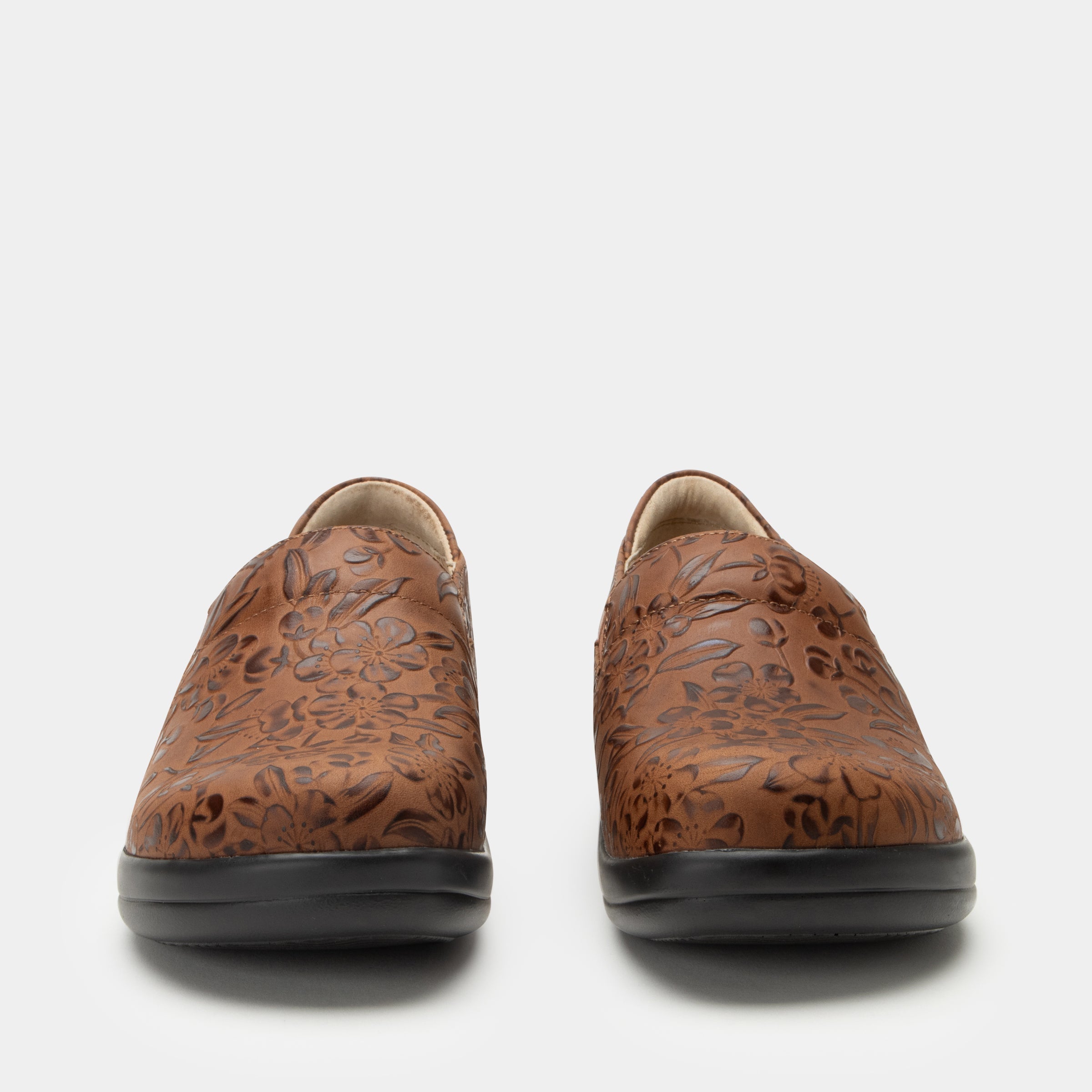 Keli Loretta Shoe - Image 6