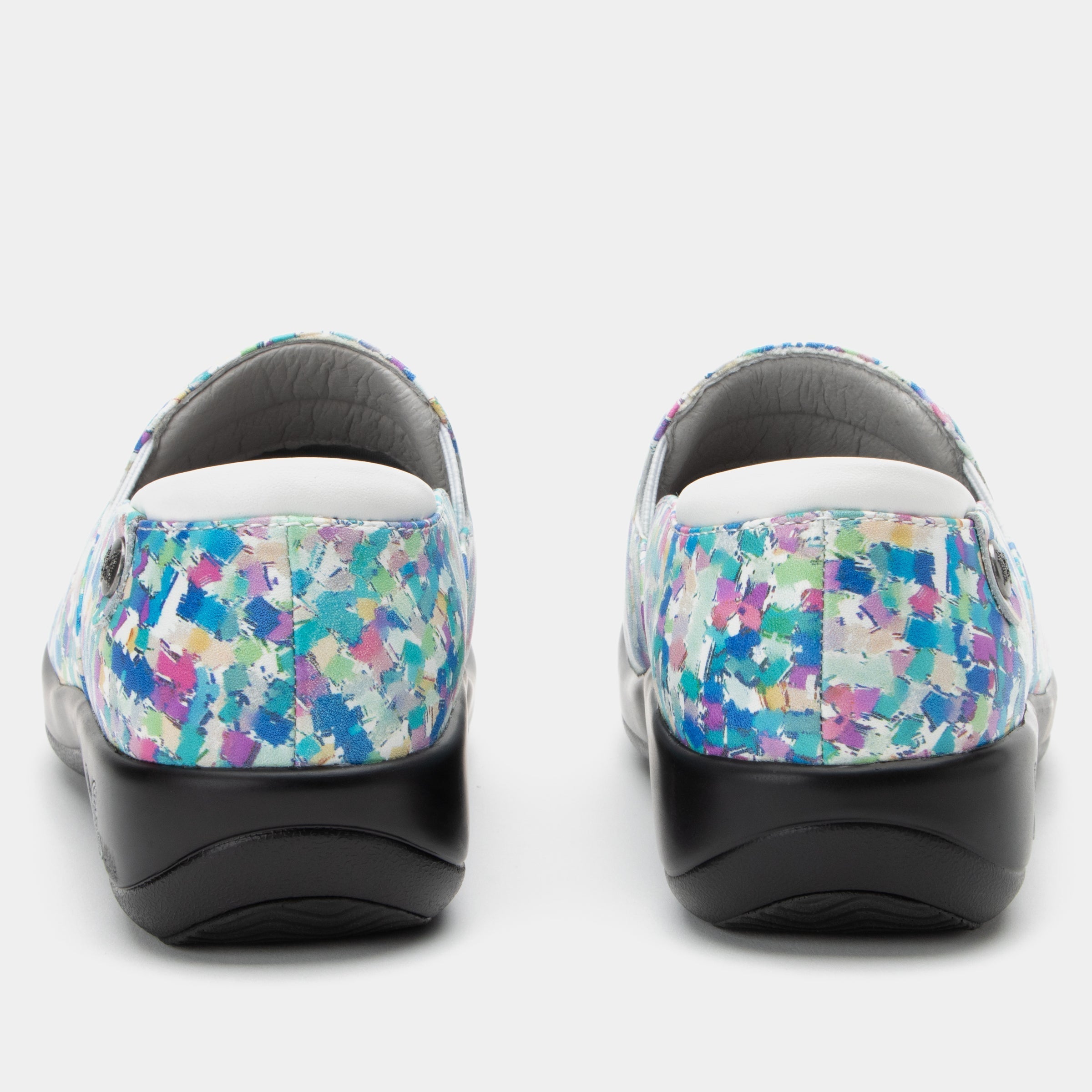 Keli Low Key For Real Shoe - Image 4