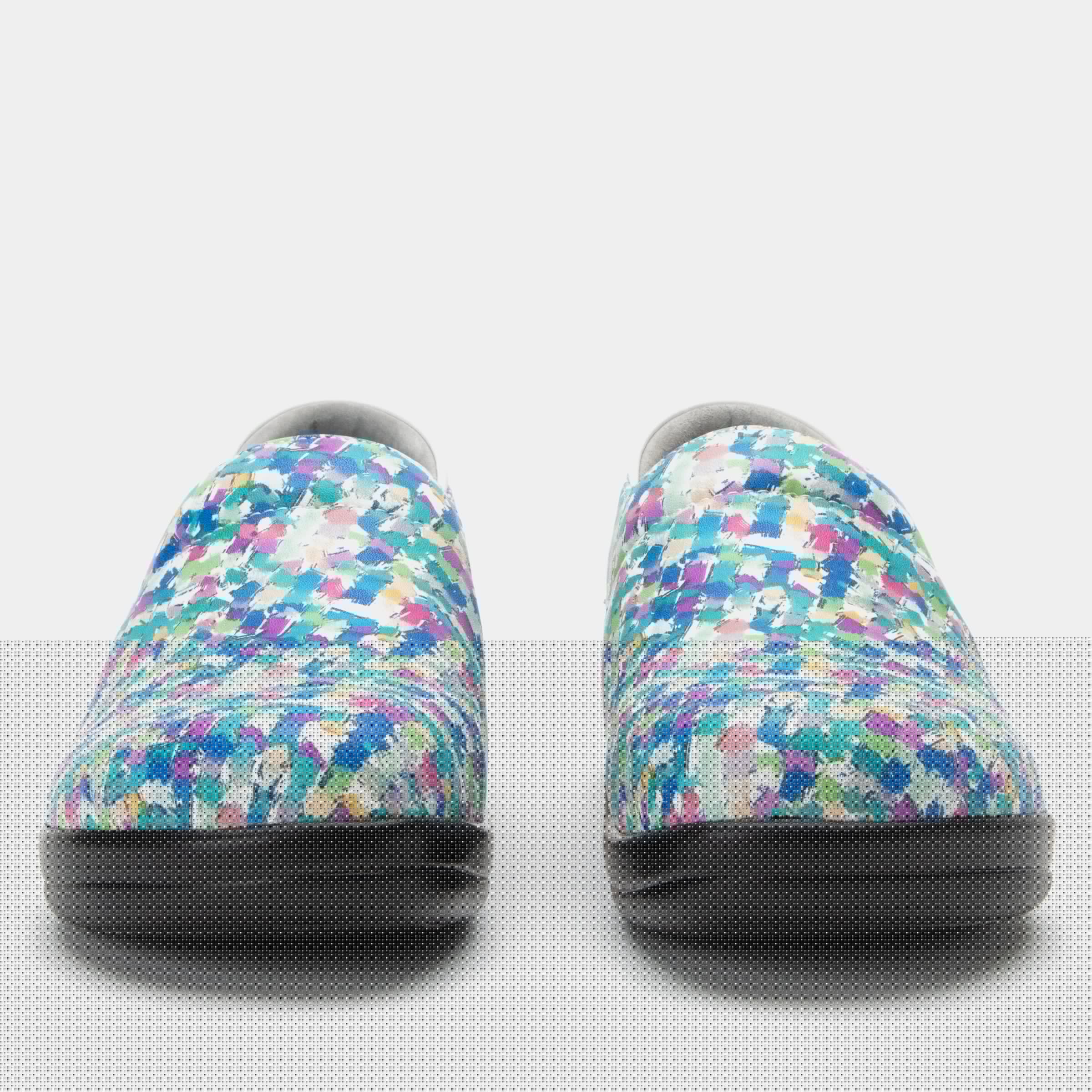 Keli Low Key For Real Shoe - Image 6