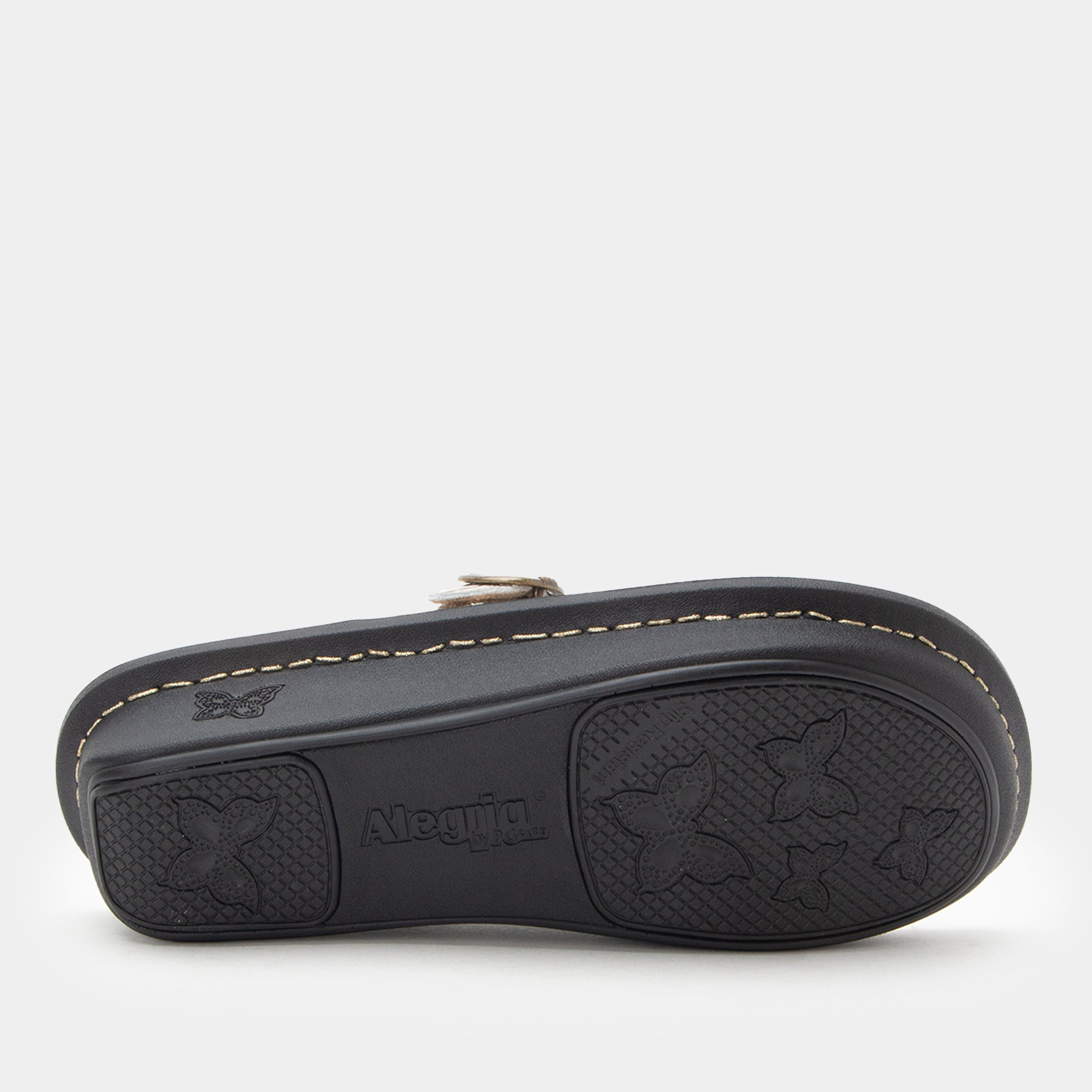Kennedi Hoity Toity Sandal - Image 6