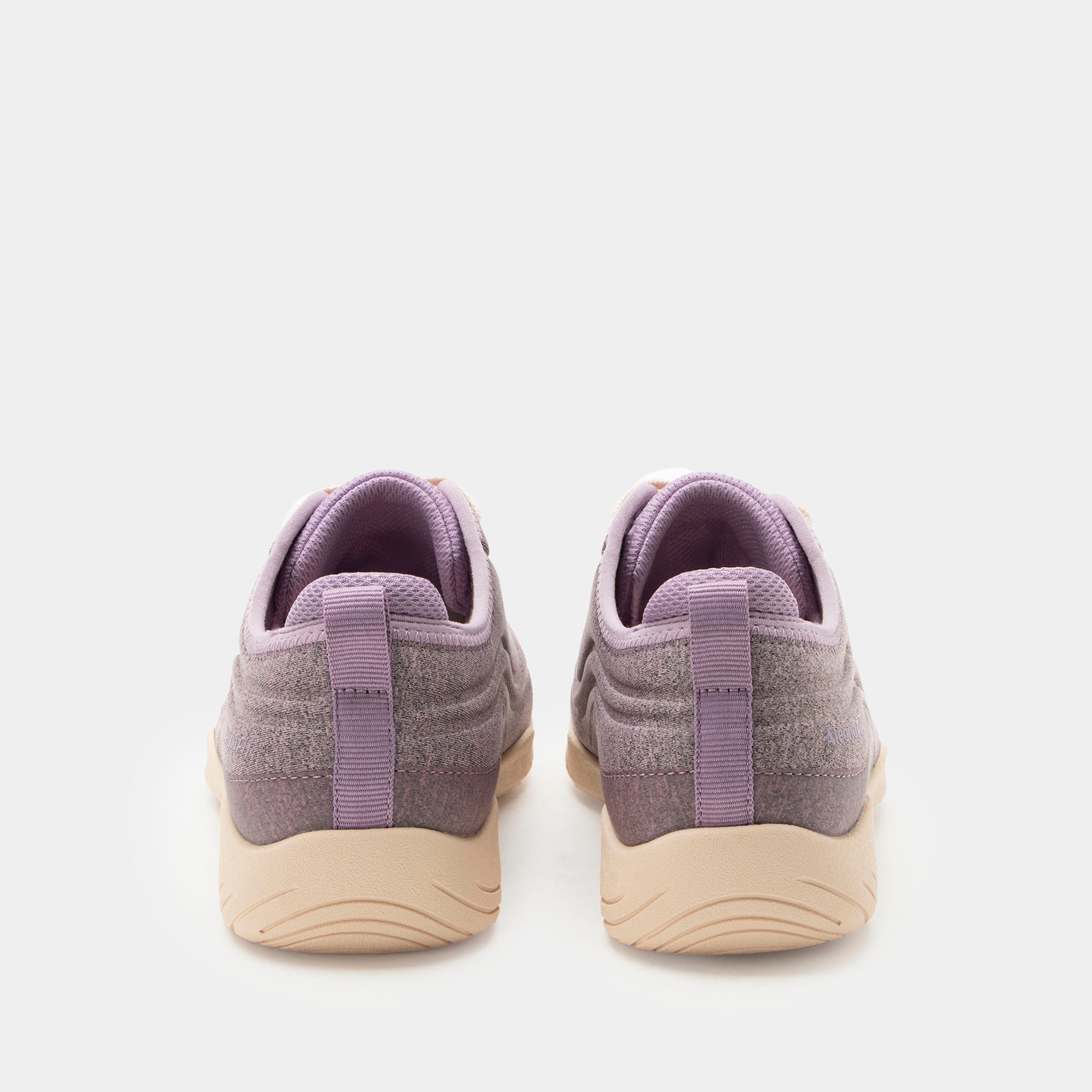 Liber8 Static Blush Shoe - Image 4