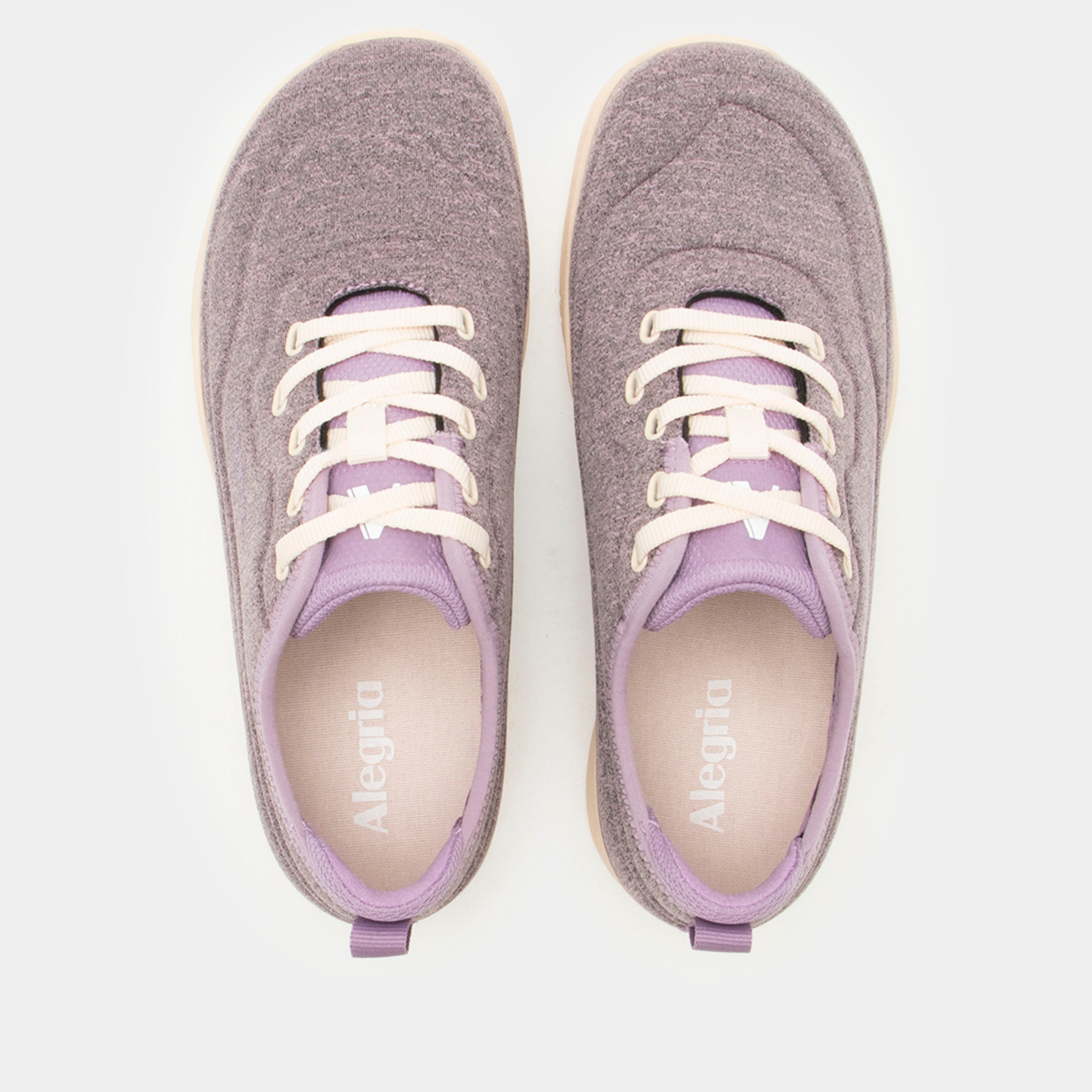 Liber8 Static Blush Shoe - Image 5