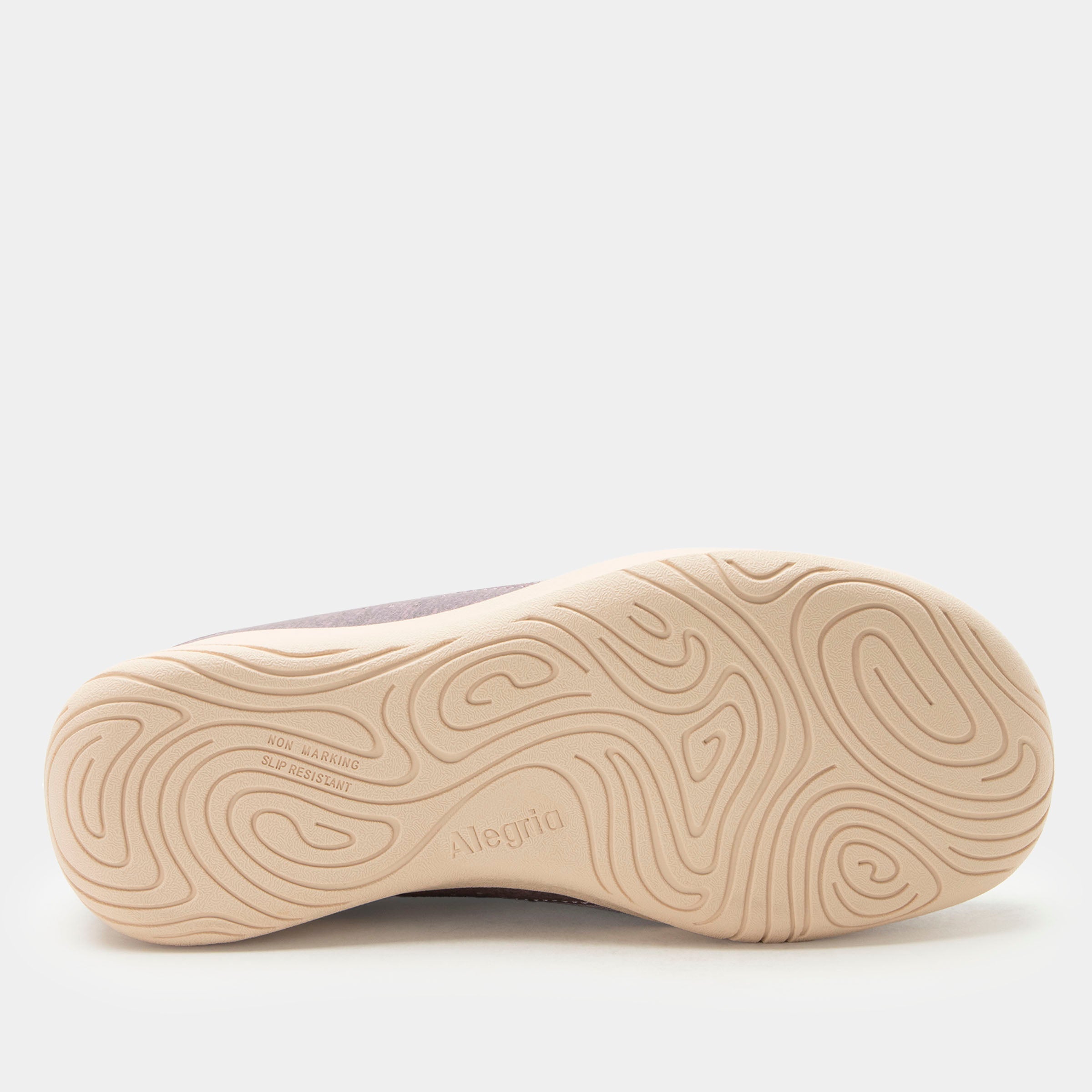 Liber8 Static Blush Shoe - Image 7