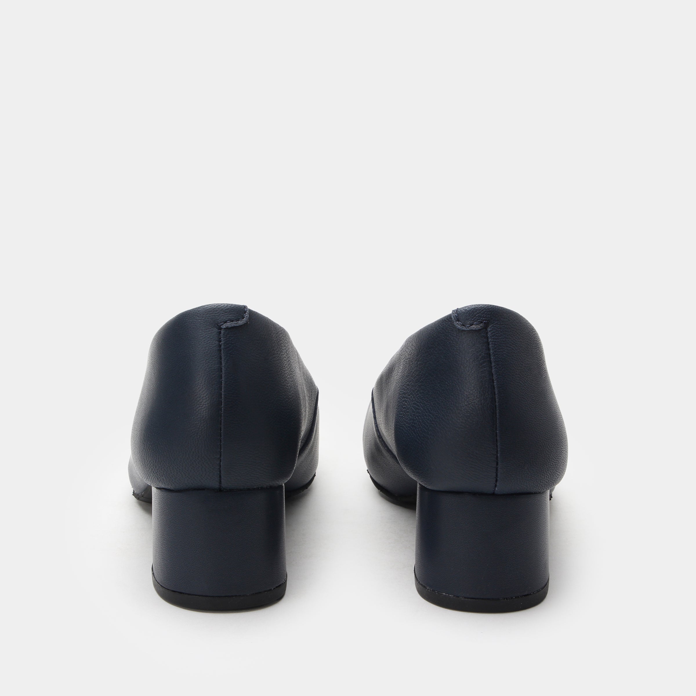 Lisah Official Shoe - Image 3