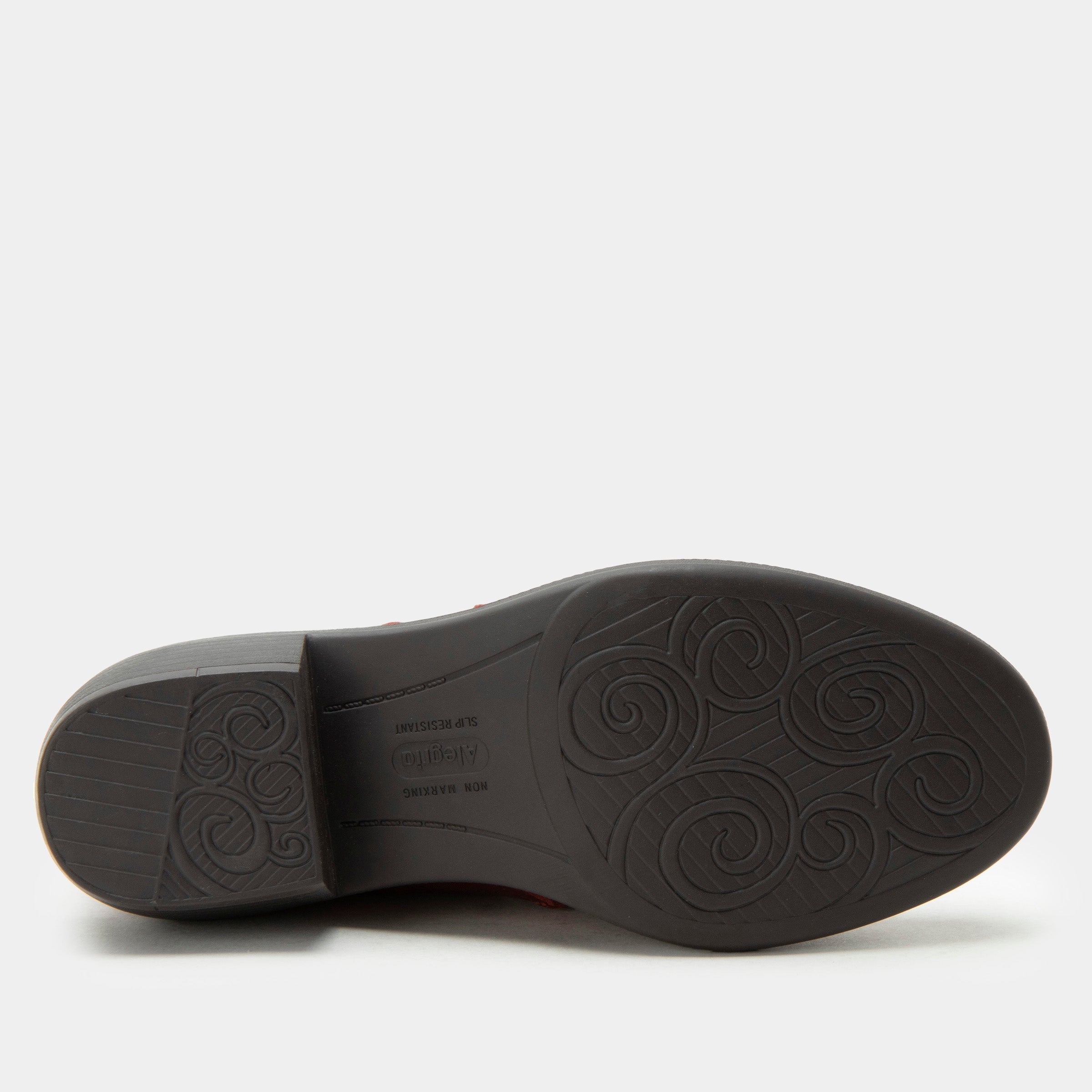 Mave Roja Shoe - Image 7