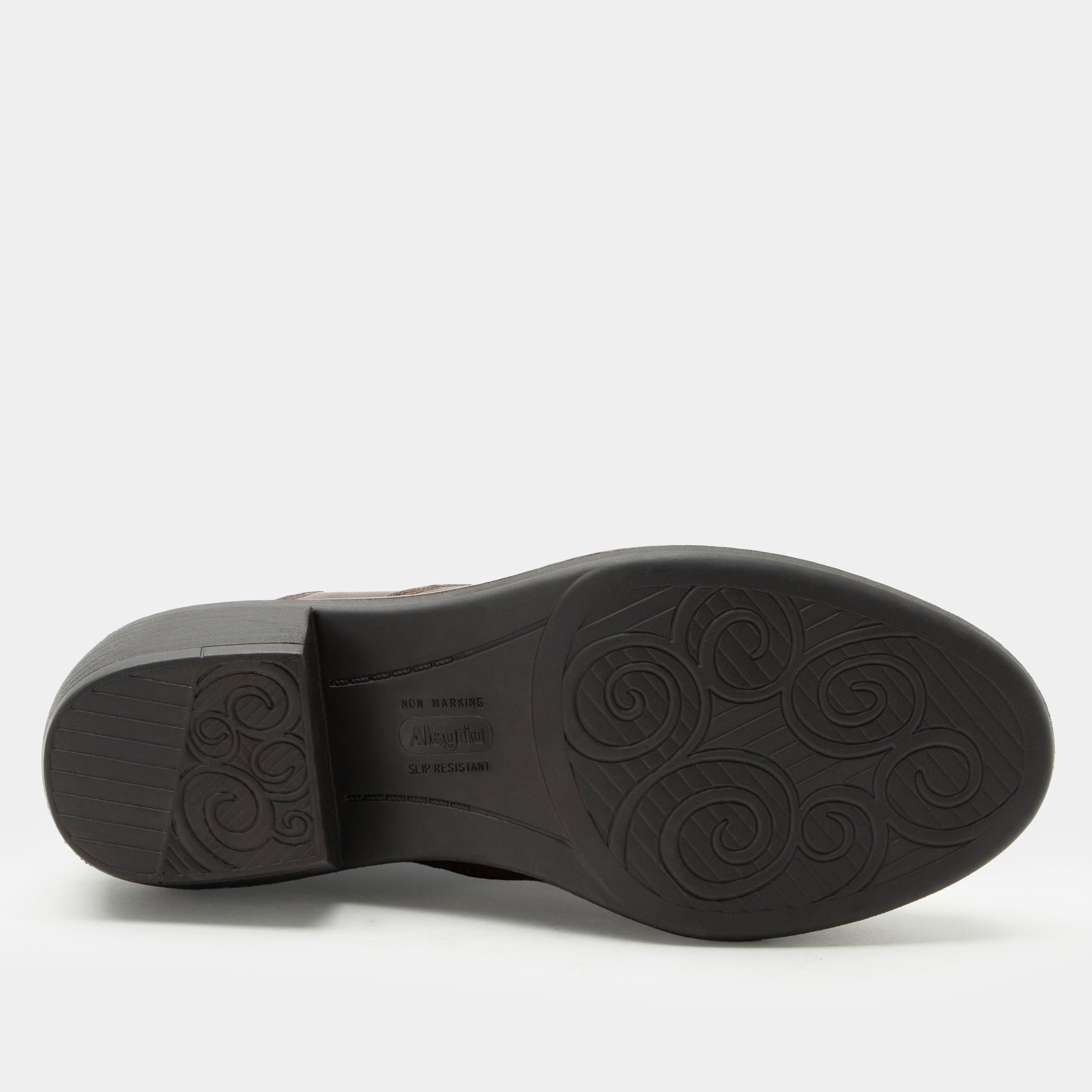 Meadow Chocolate Boot - Image 7