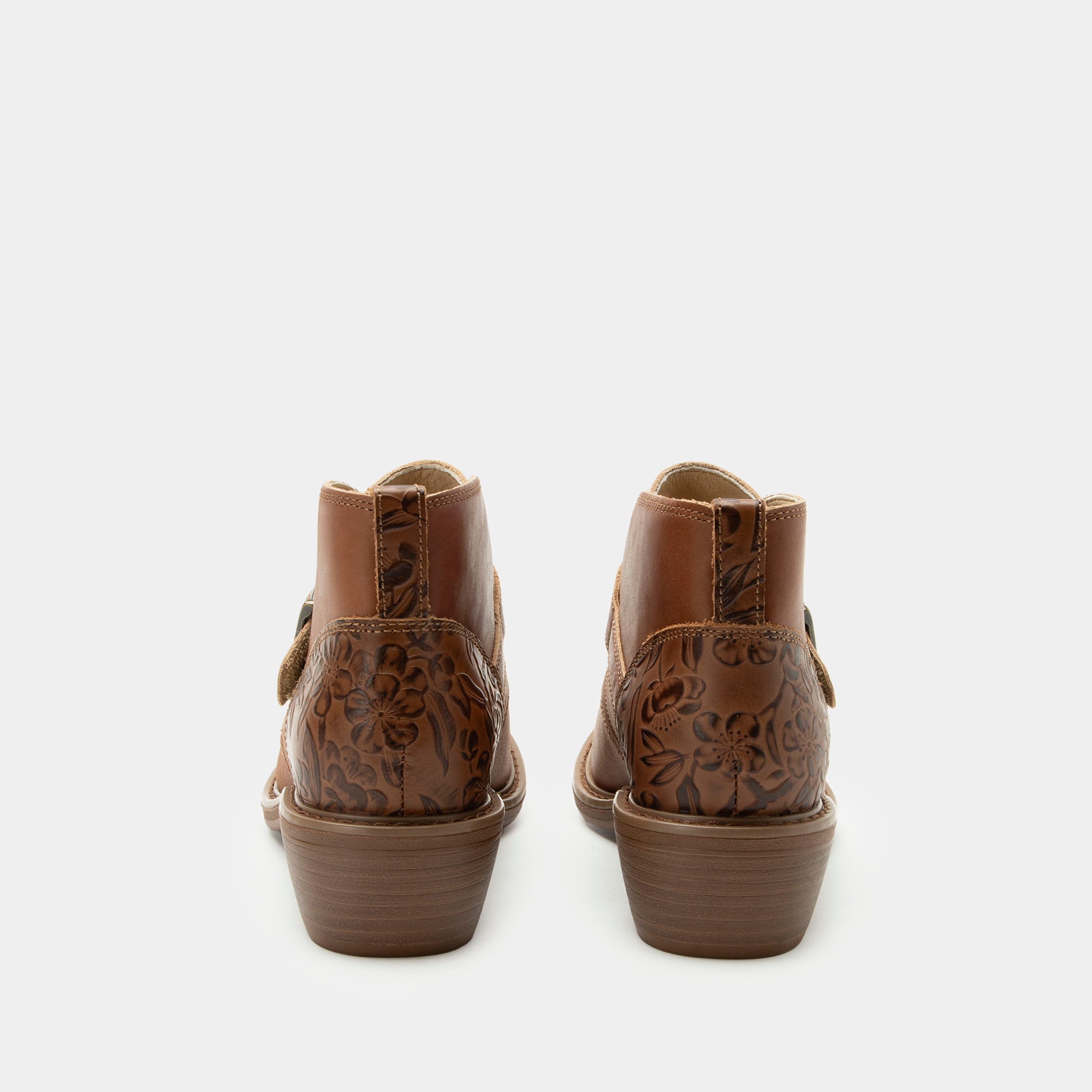 Mikki Loretta Boot - Image 4