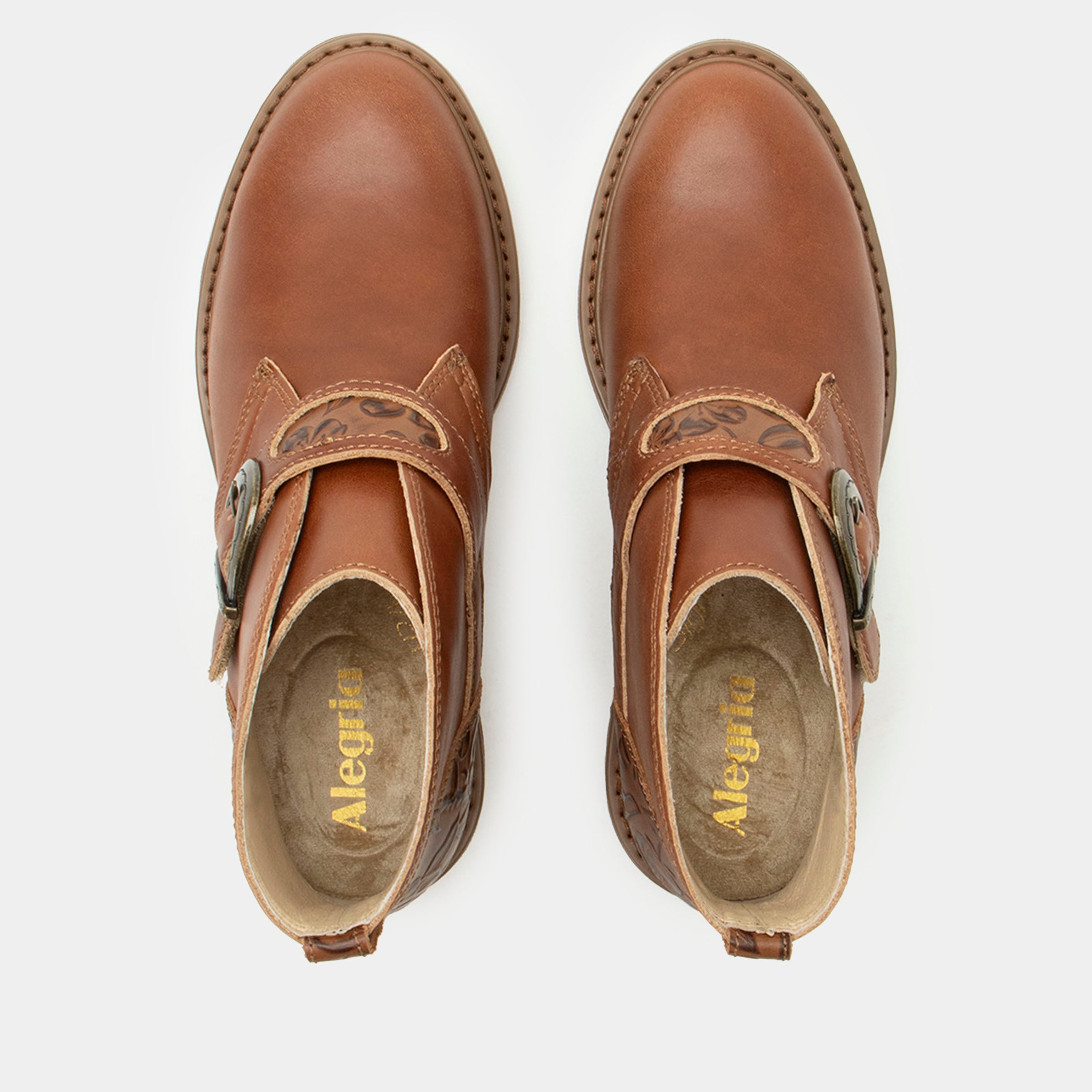 Mikki Loretta Boot - Image 5