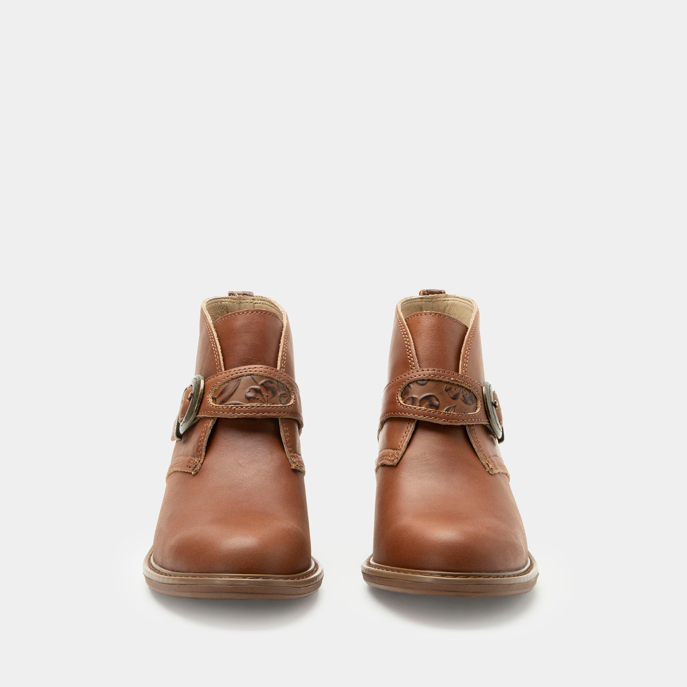 Mikki Loretta Boot - Image 6