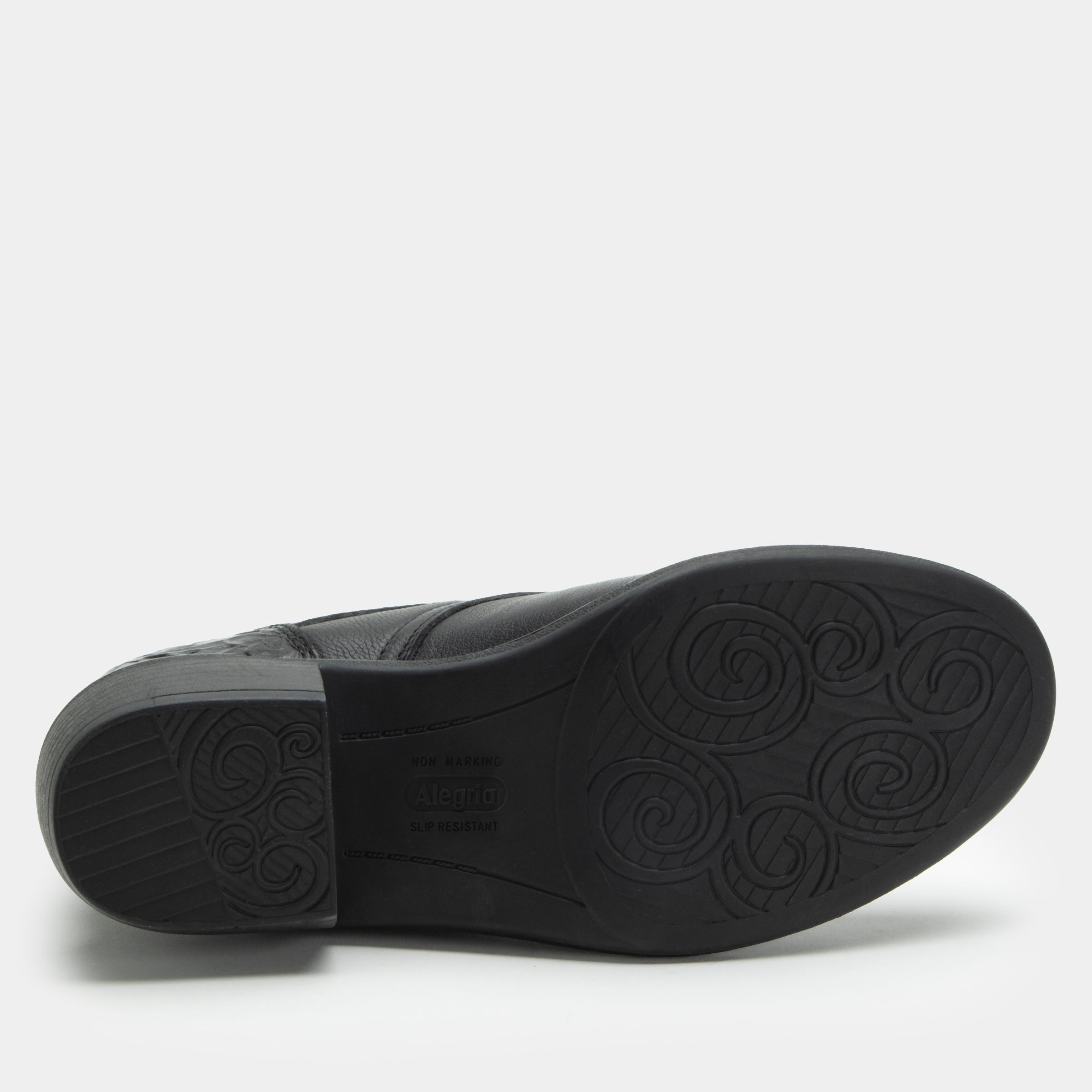 Mikki Loretta Crow Boot - Image 7