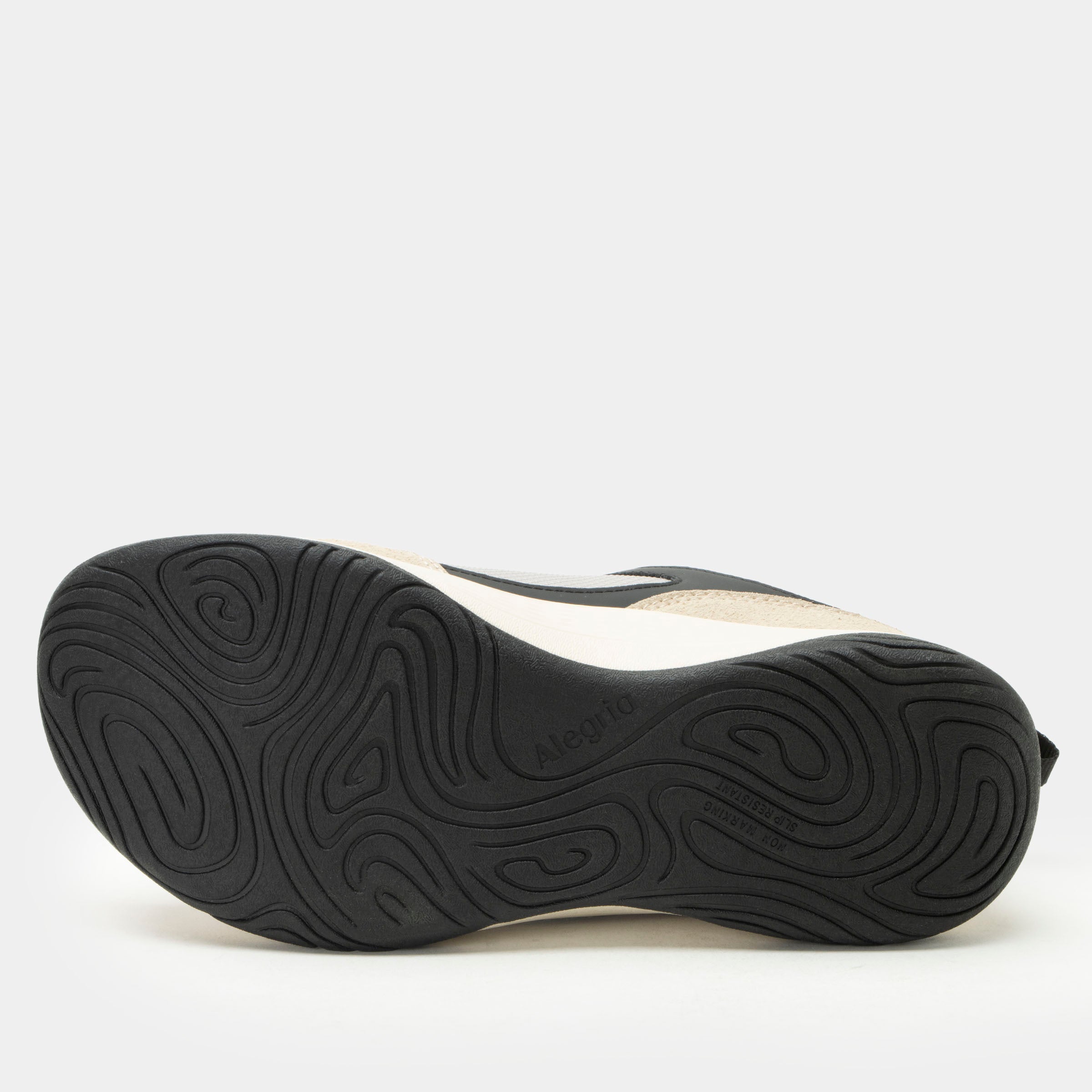 Motov8 Moonrock Shoe - Image 6