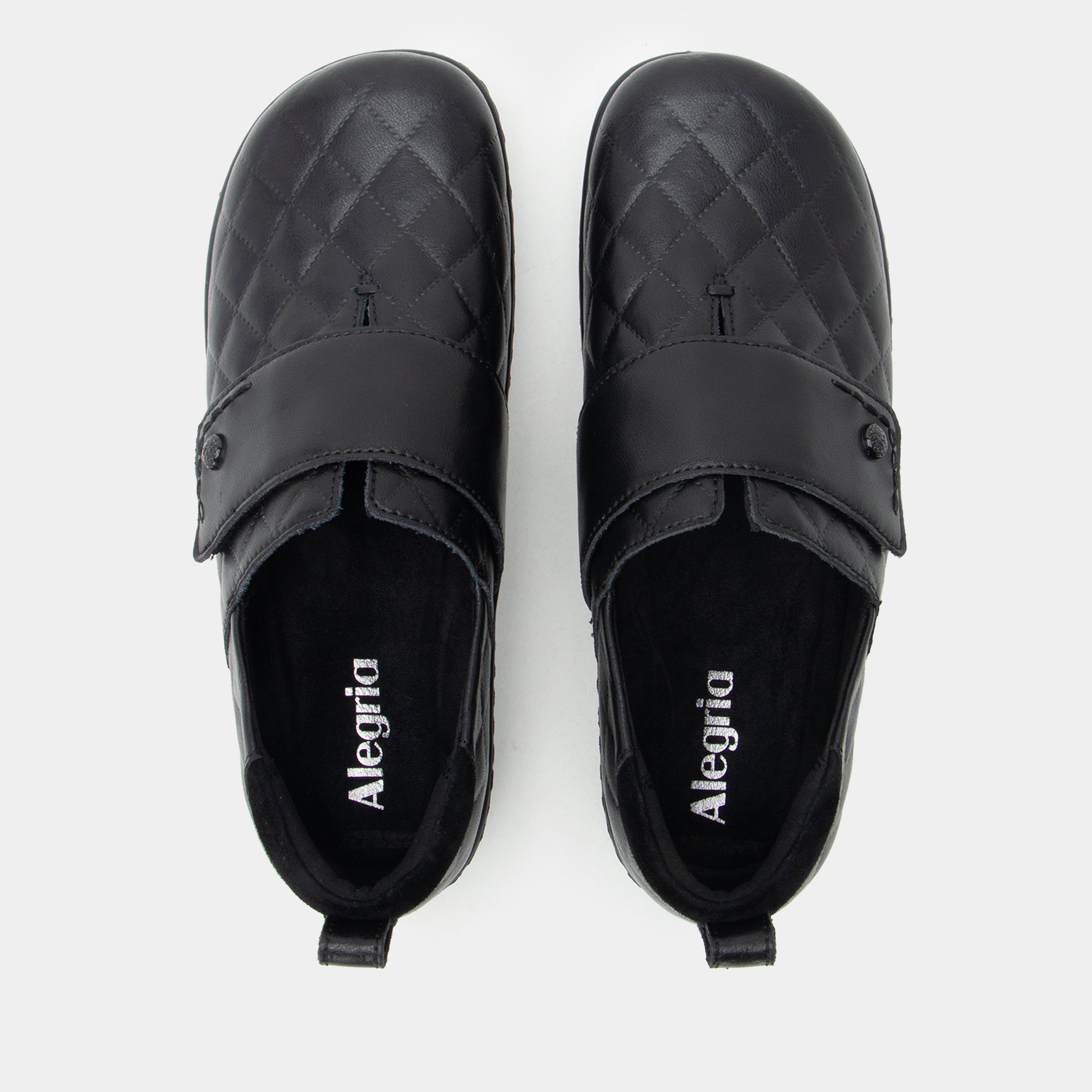 Oasys Black Diamond Shoe - Image 4