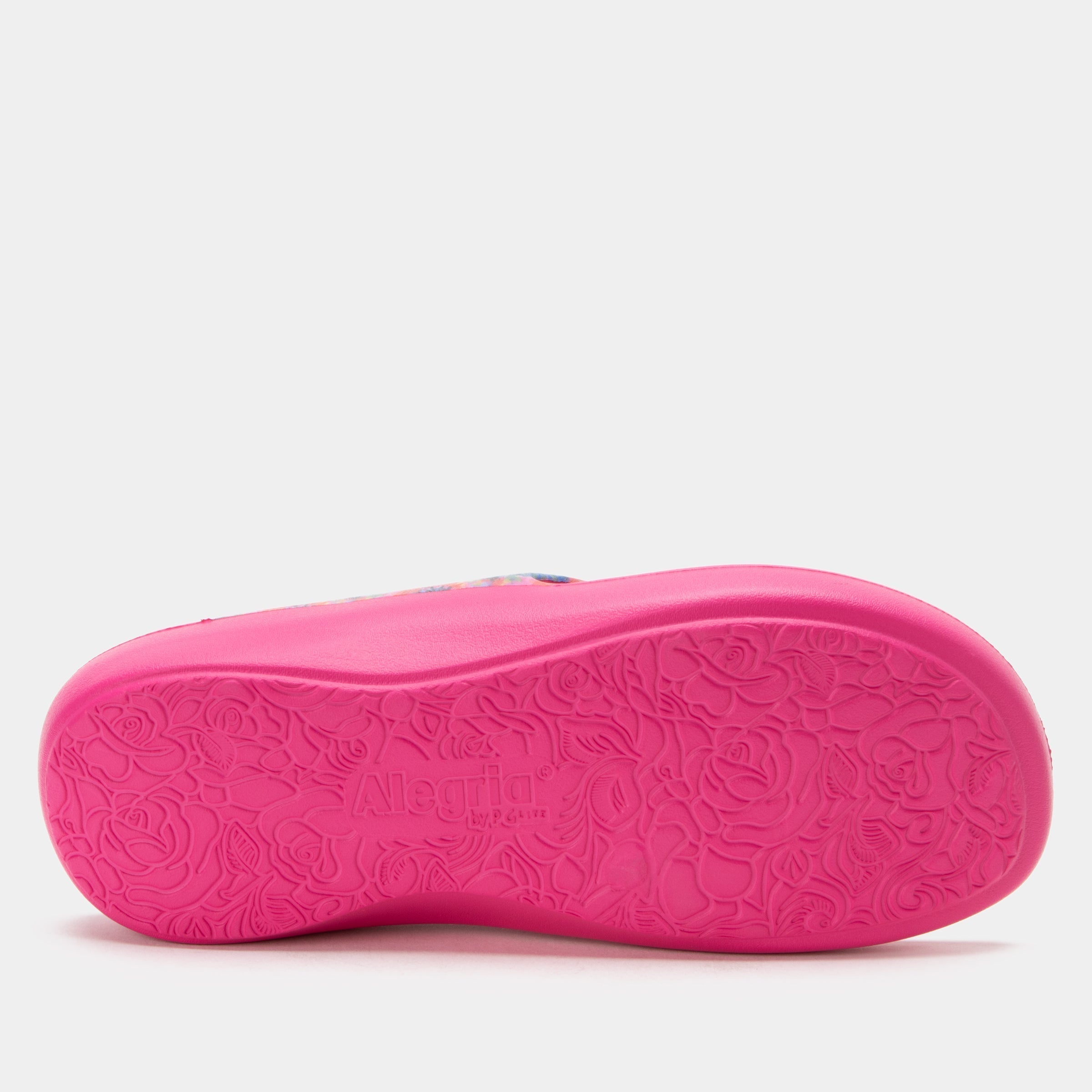 Ode Blast Off Bold Sandal - Image 6