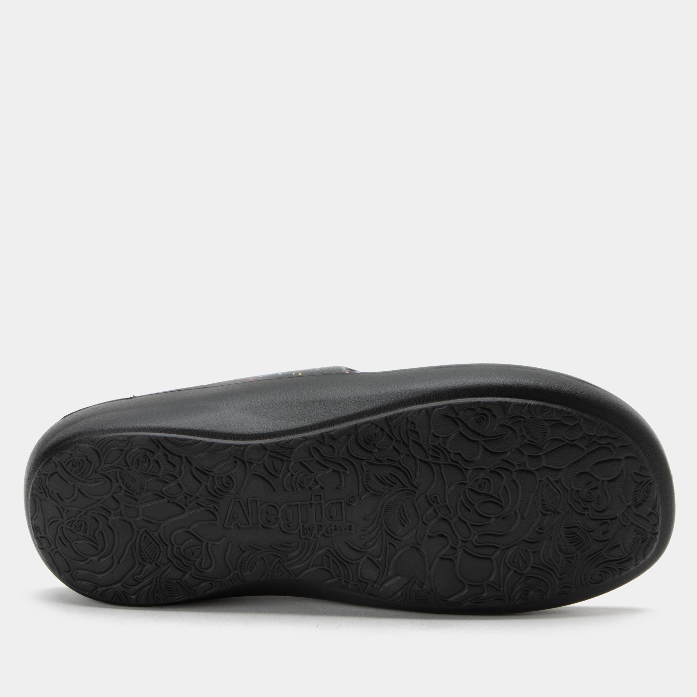 Ode Sprinkles Sandal - Image 6